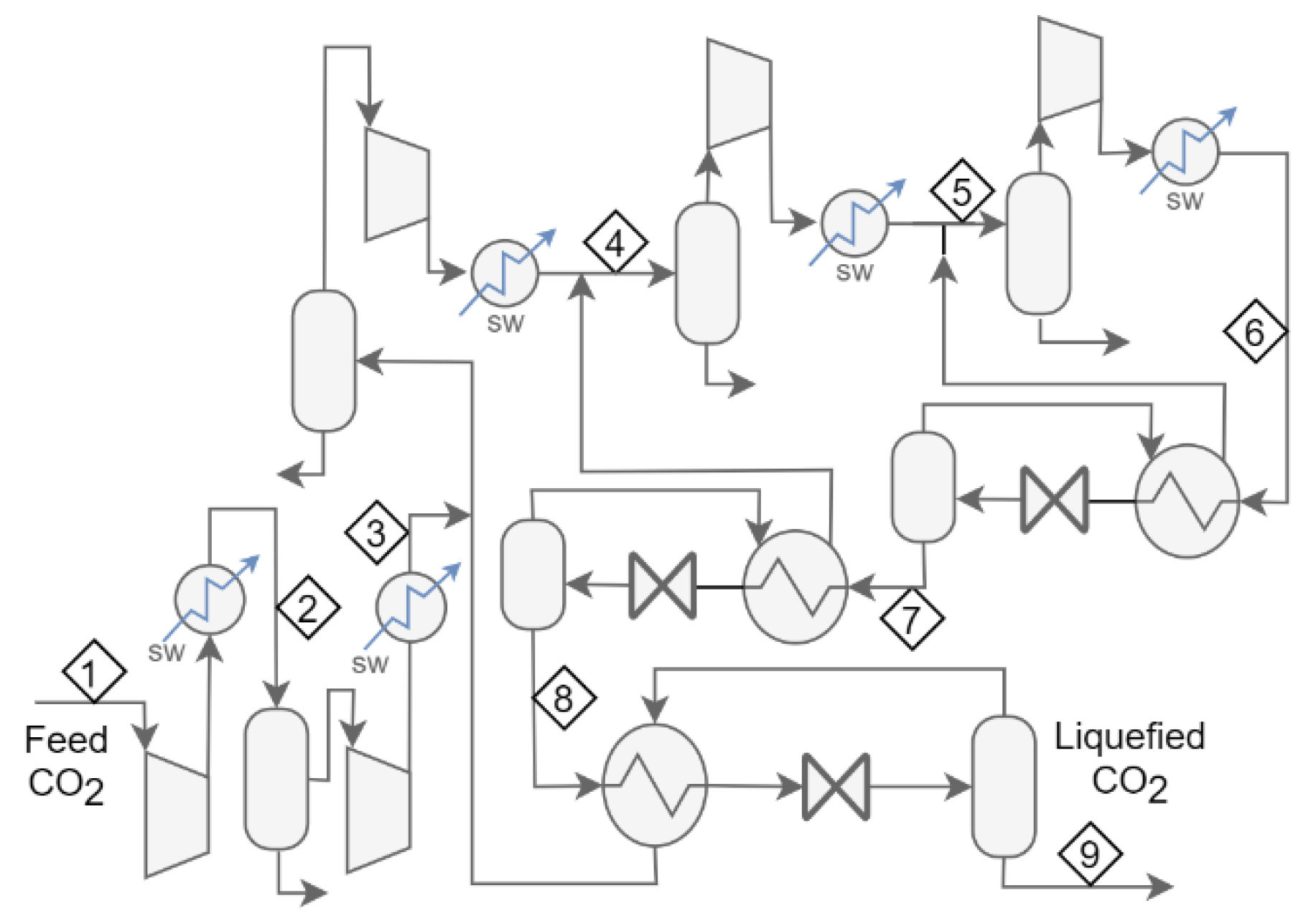 Applsci 09 04467 g003