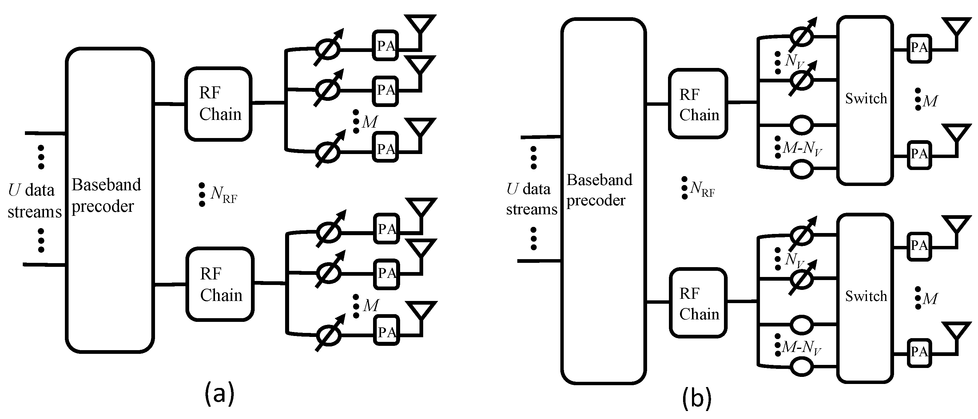 Applsci 09 04476 g001
