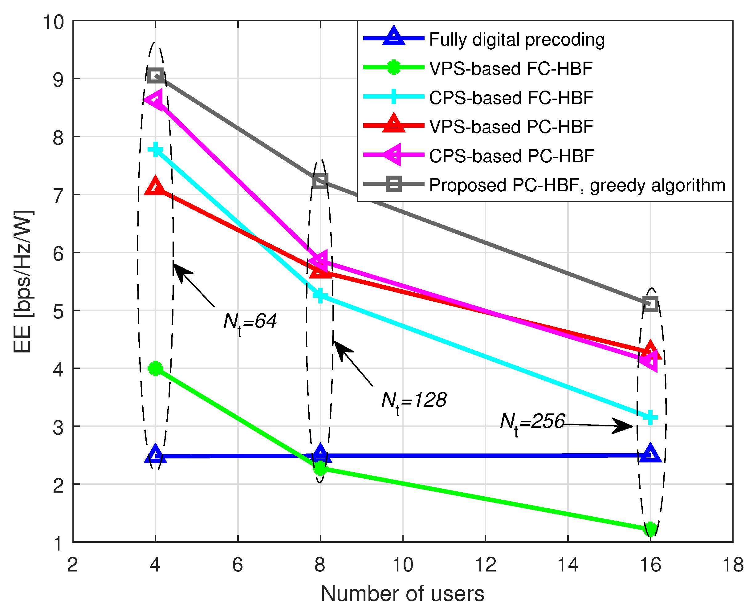 Applsci 09 04476 g004