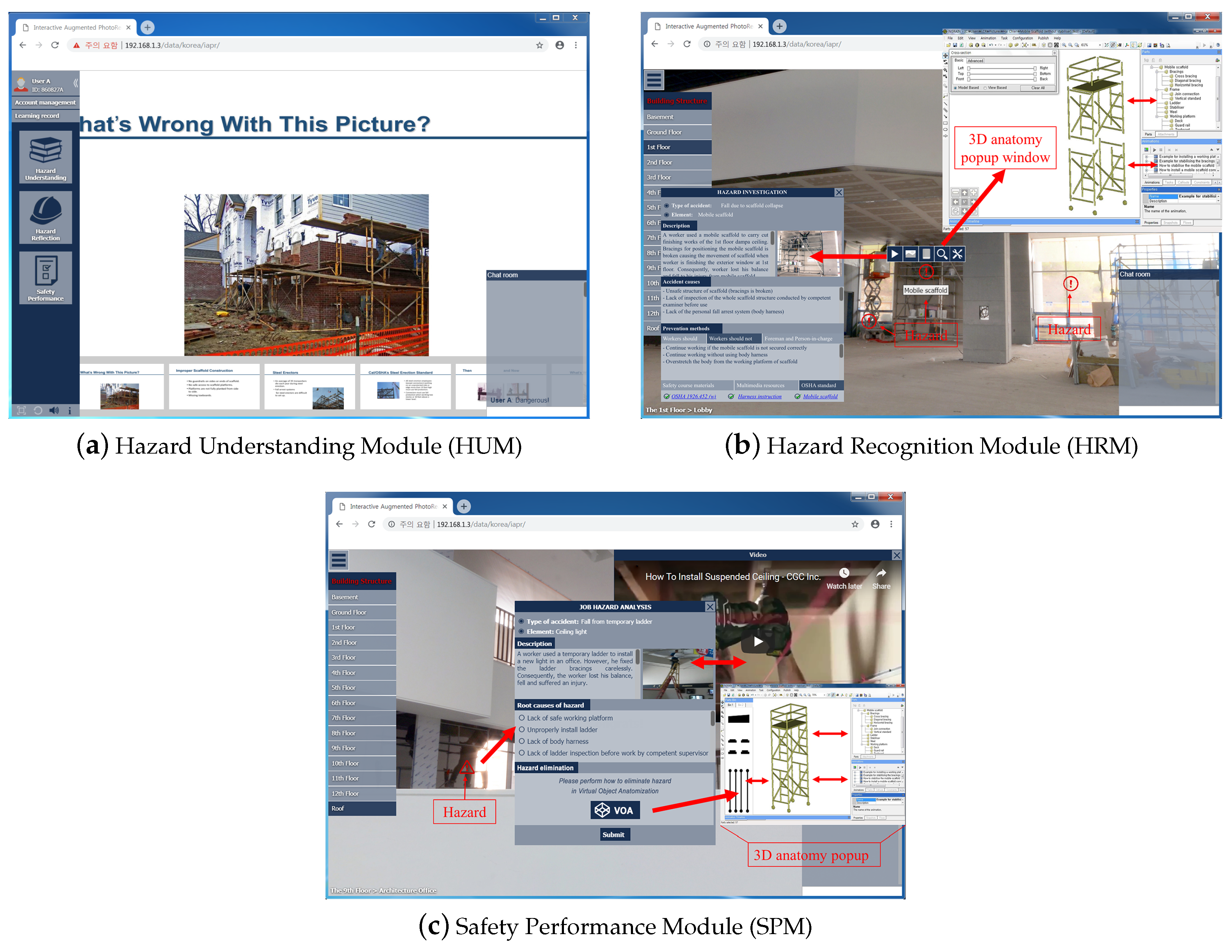 Applsci 09 04477 g002