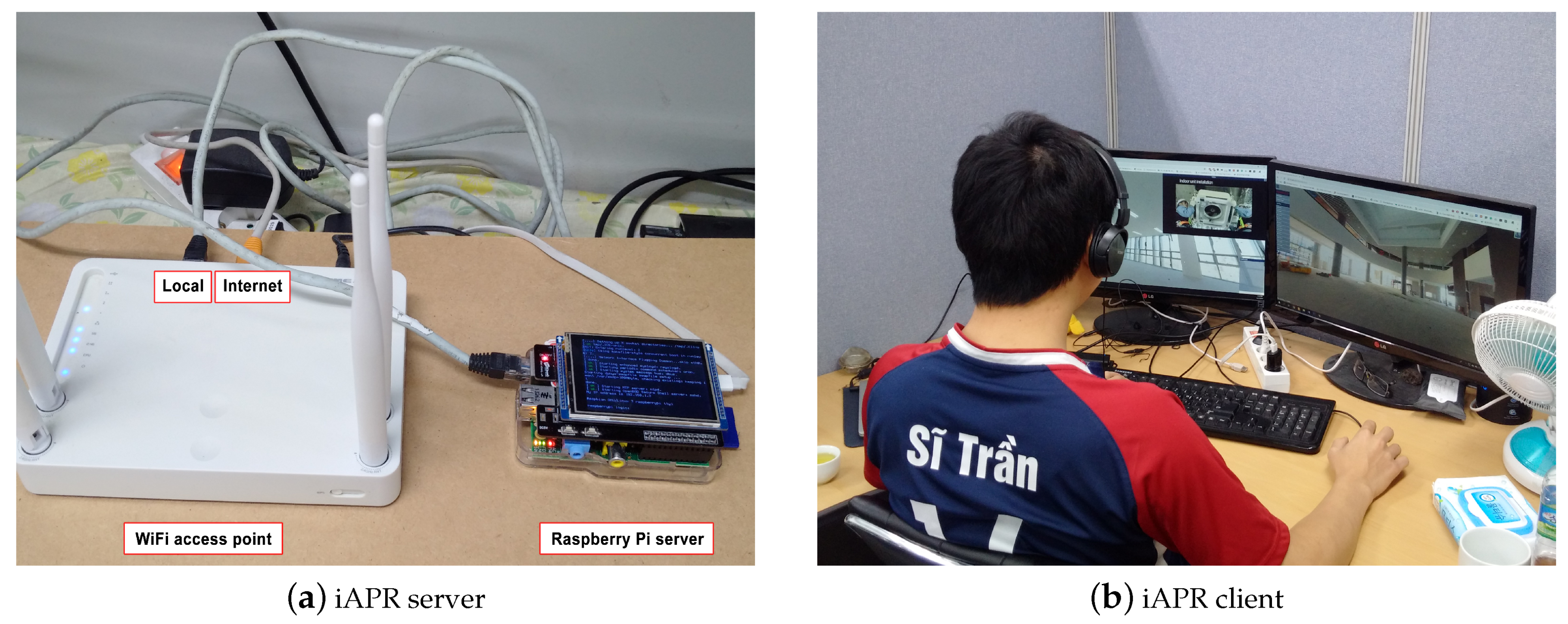 Applsci 09 04477 g004