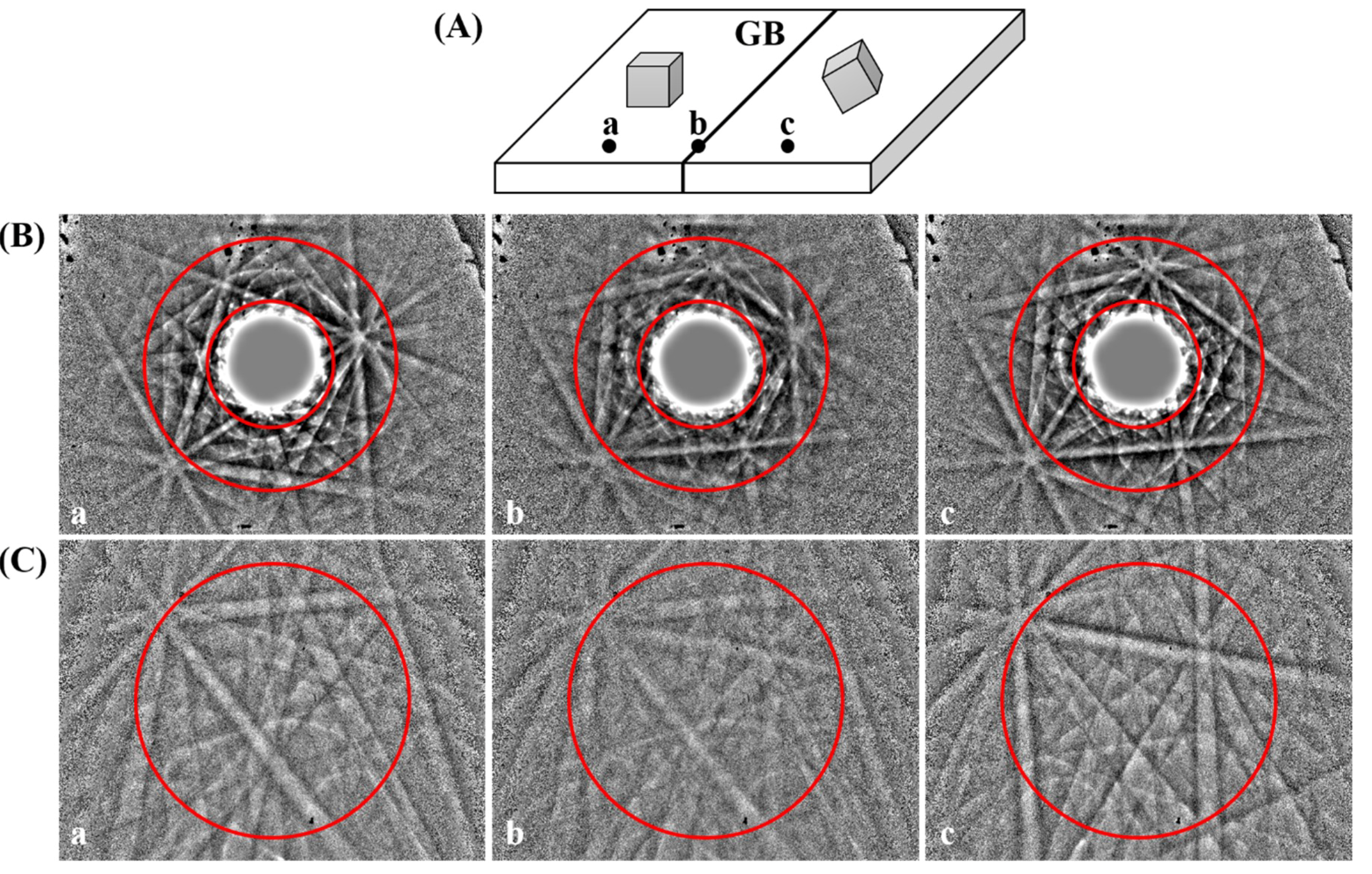Applsci 09 04478 g001 Applsci 09 04478 g001
