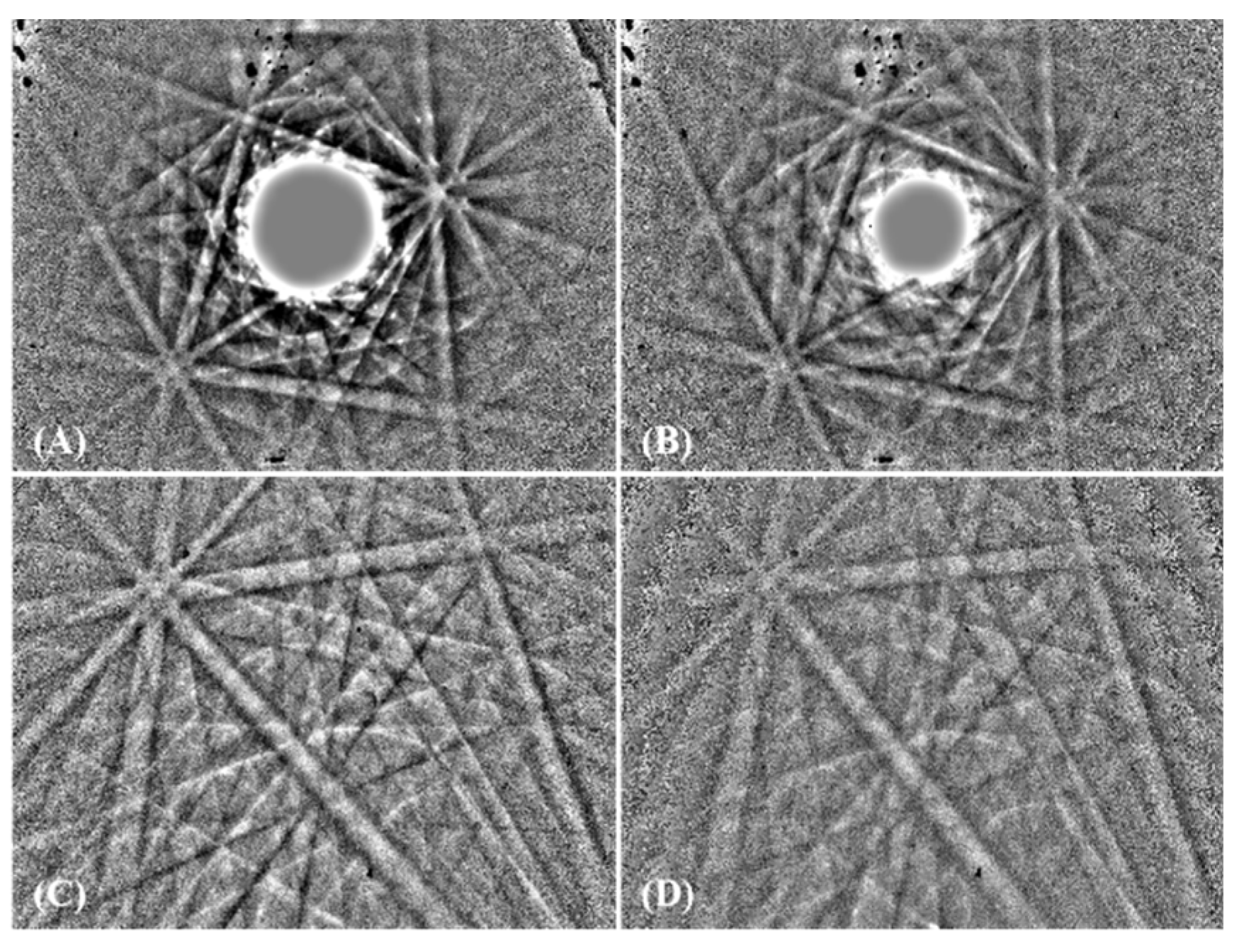 Applsci 09 04478 g004 Applsci 09 04478 g004