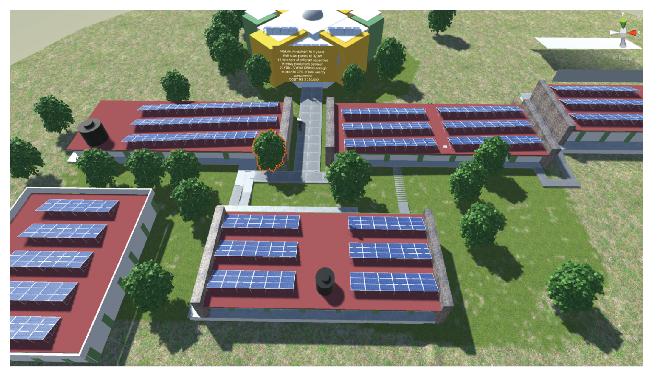 Applsci 09 04480 g002