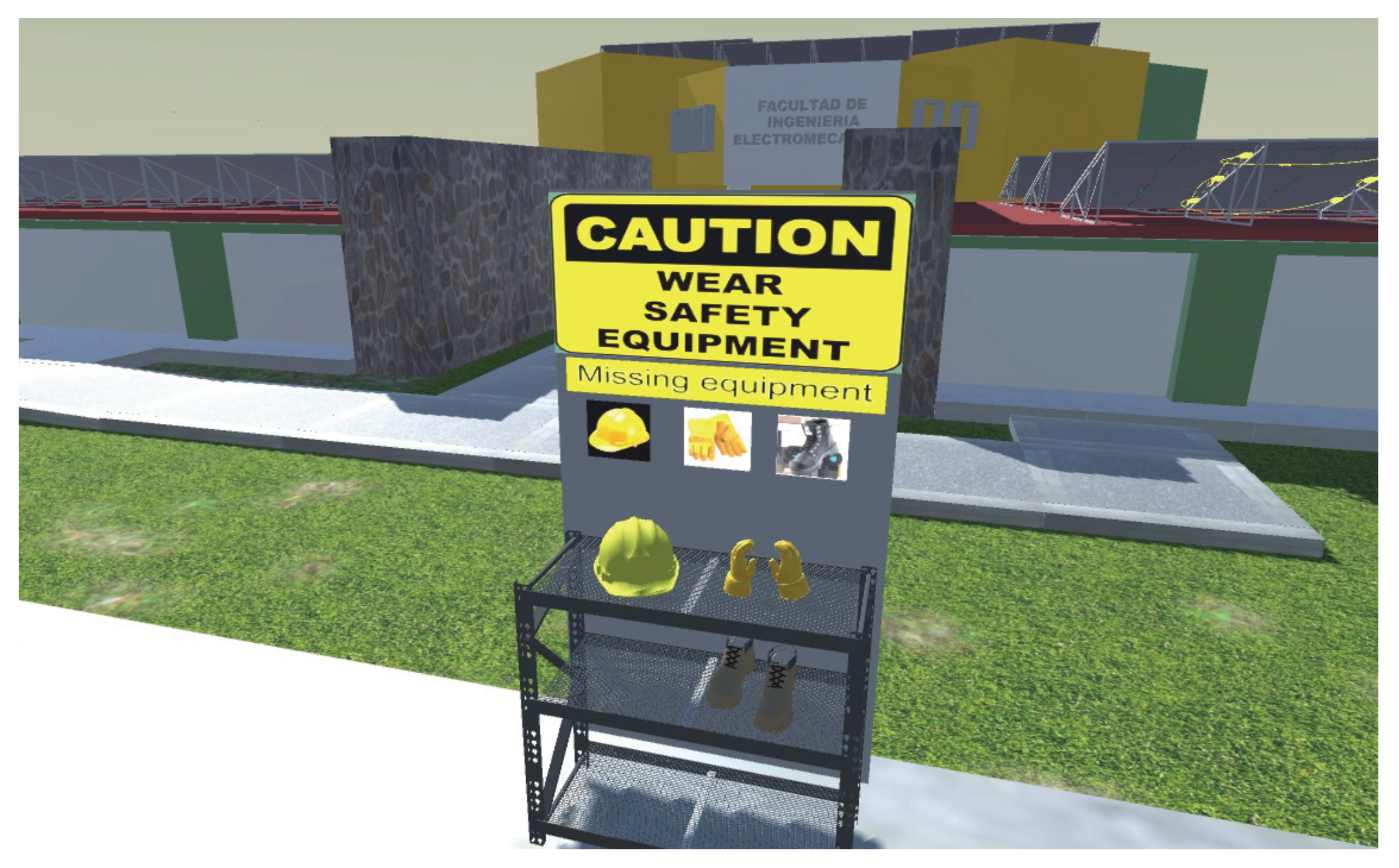 Applsci 09 04480 g003