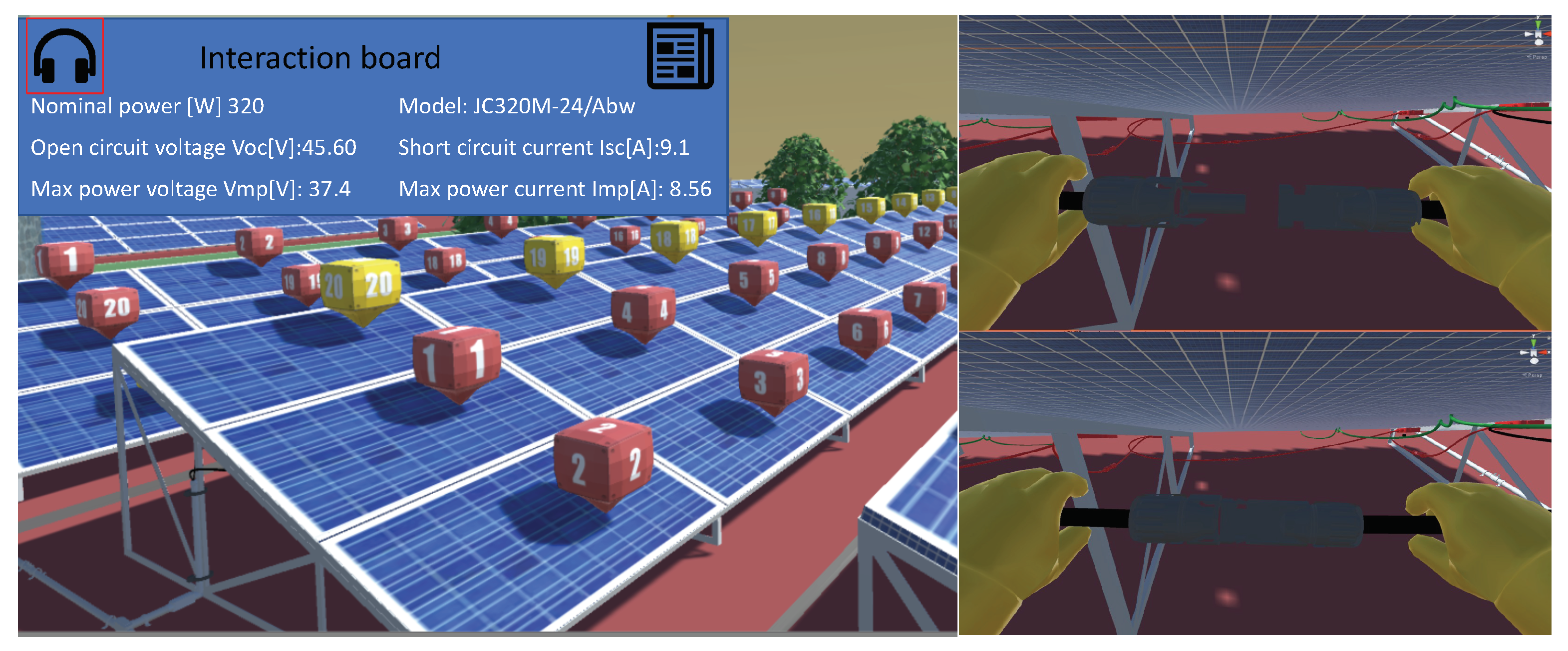 Applsci 09 04480 g004