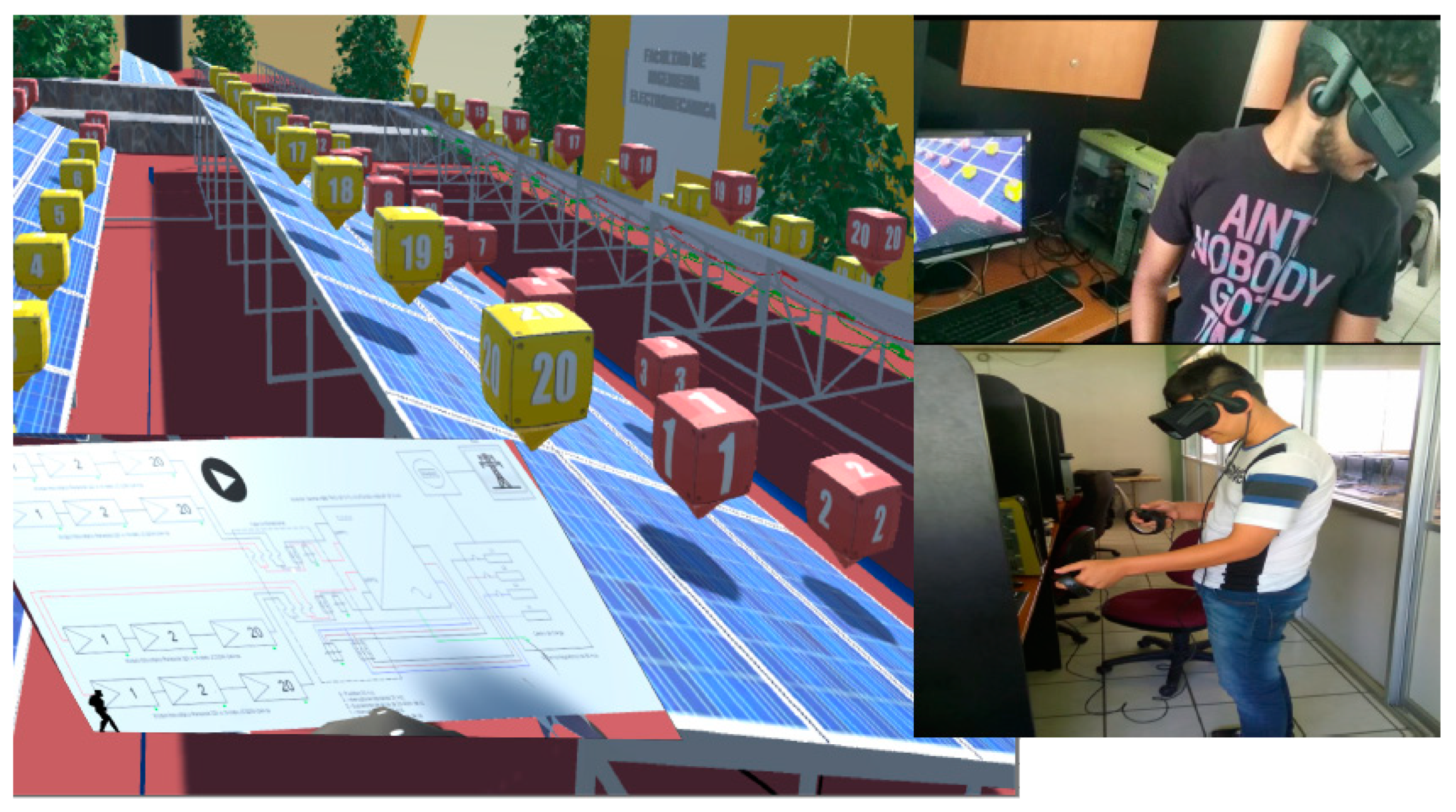 Applsci 09 04480 g005