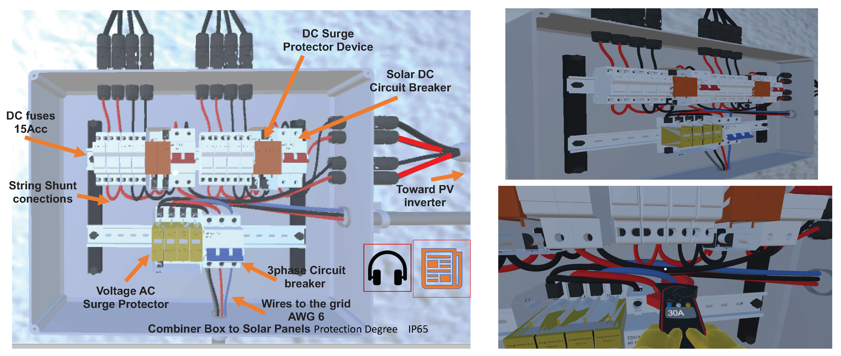 Applsci 09 04480 g006
