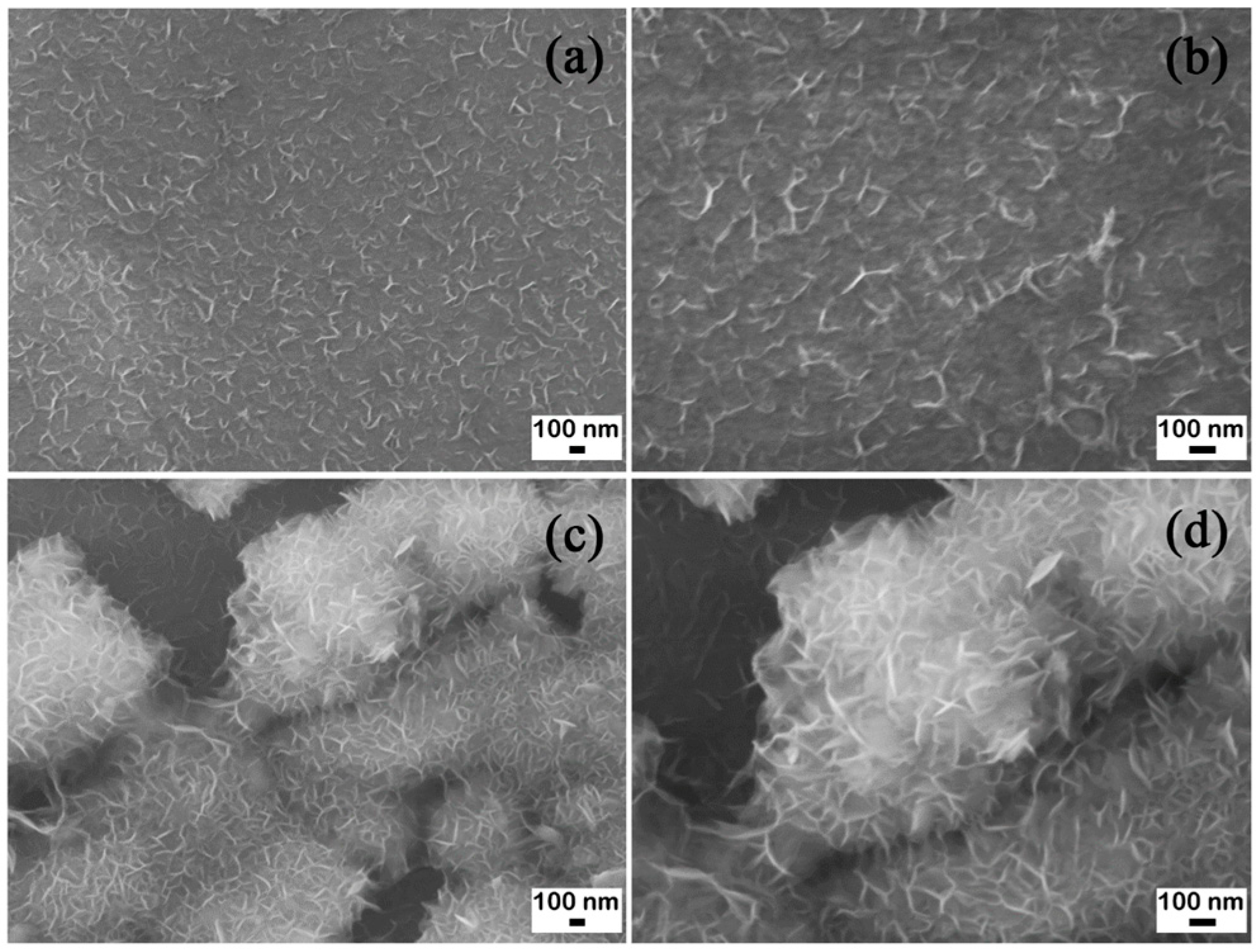 Applsci 09 04482 g001