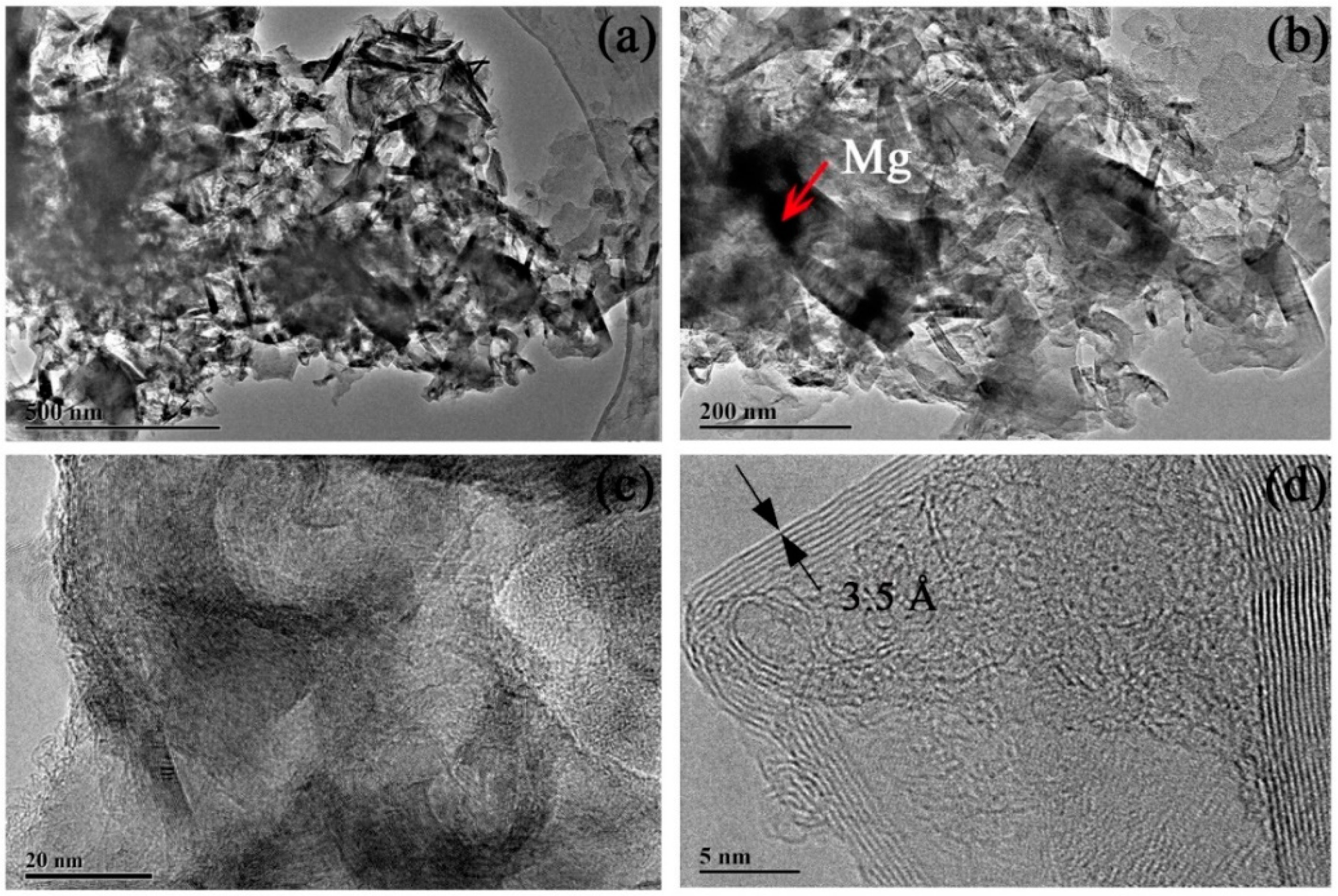 Applsci 09 04482 g005