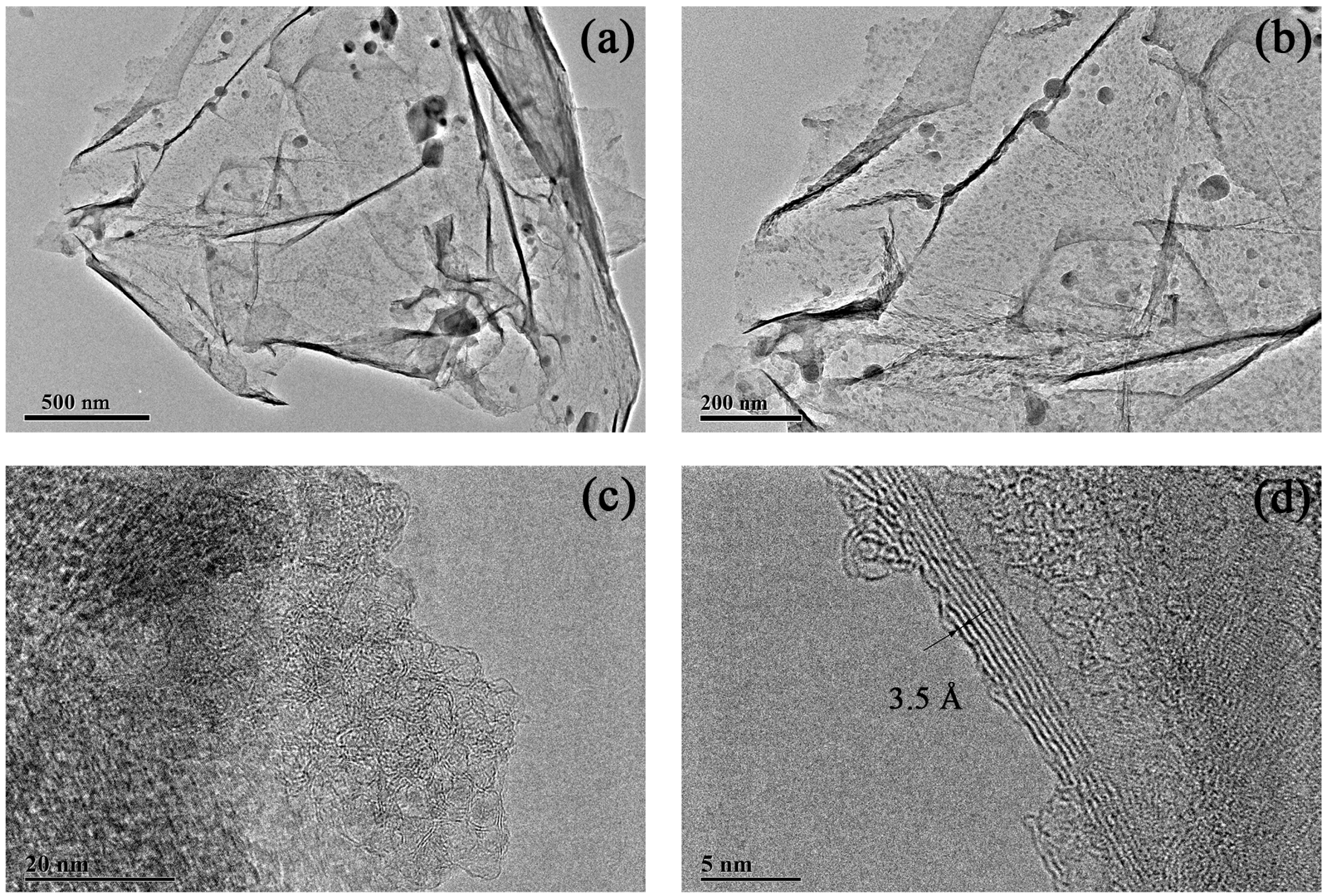 Applsci 09 04482 g006