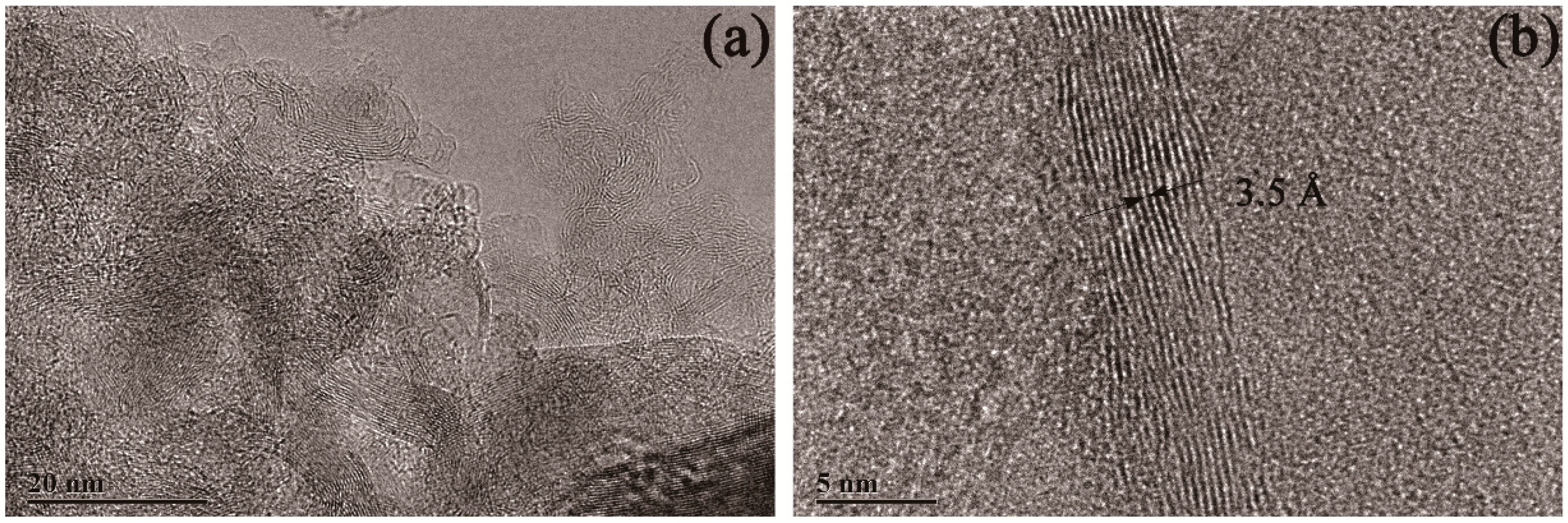 Applsci 09 04482 g007