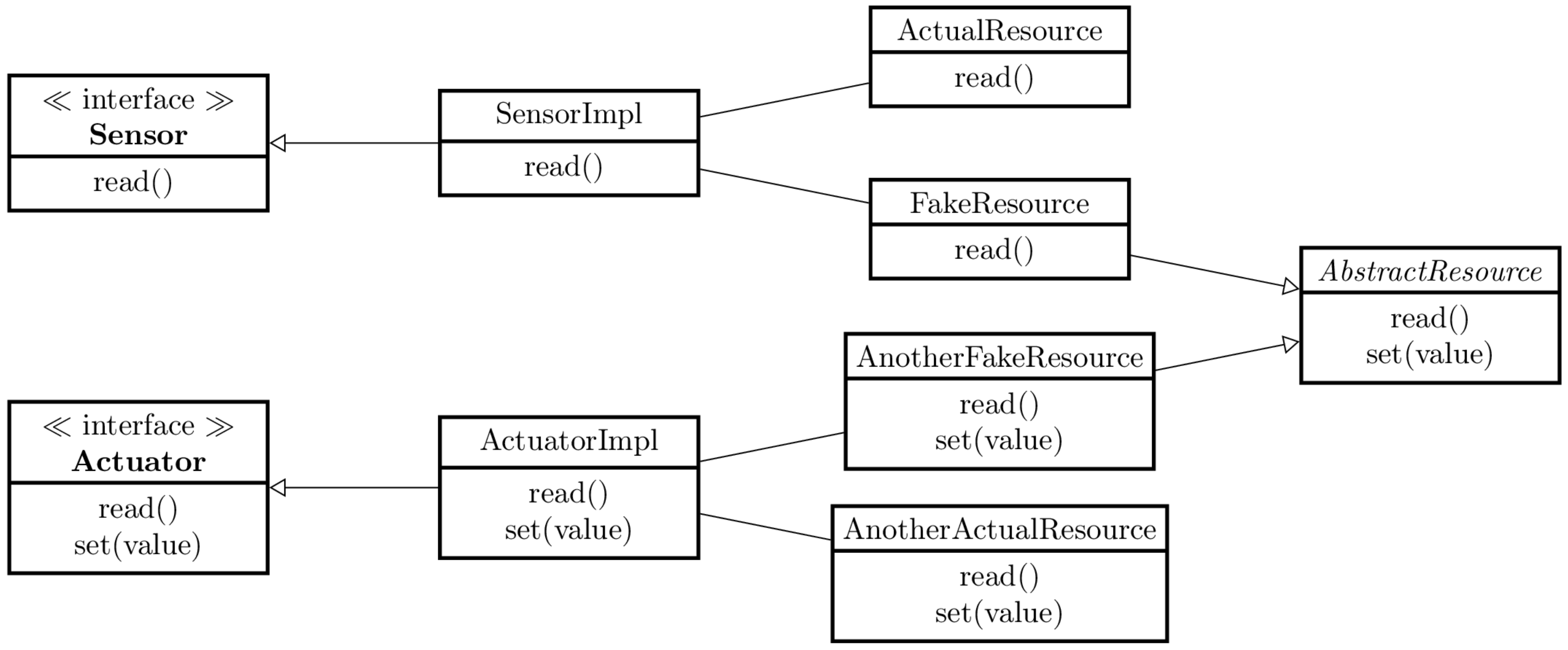 Applsci 09 04483 g005