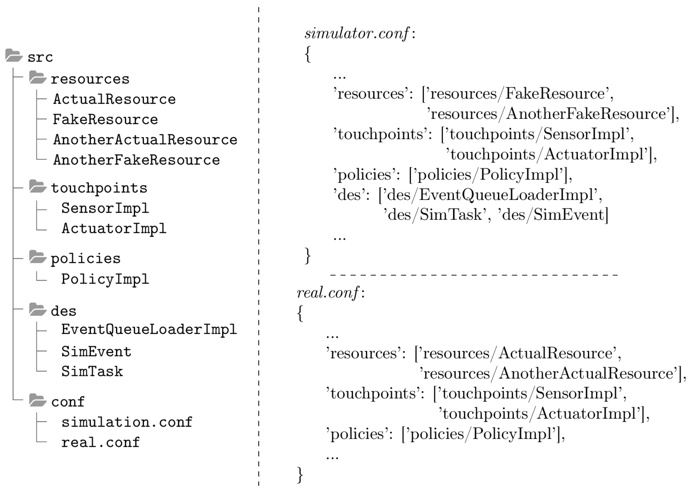 Applsci 09 04483 g008