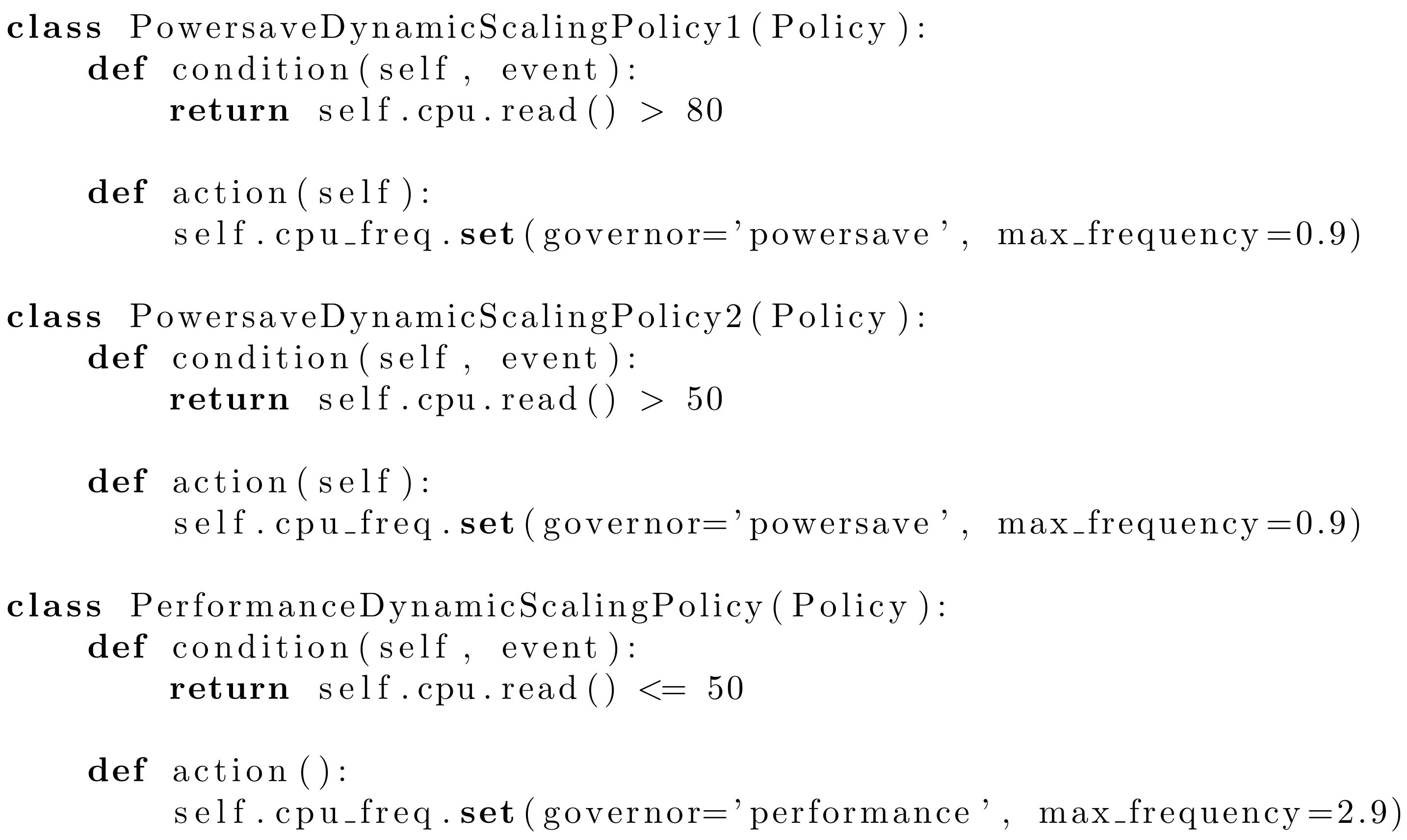 Applsci 09 04483 g011