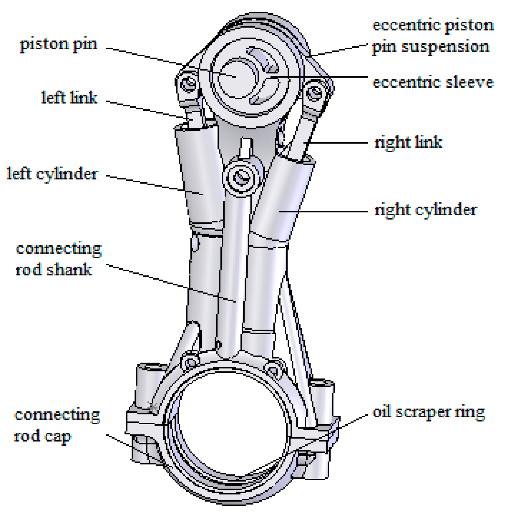 Applsci 09 04484 g001