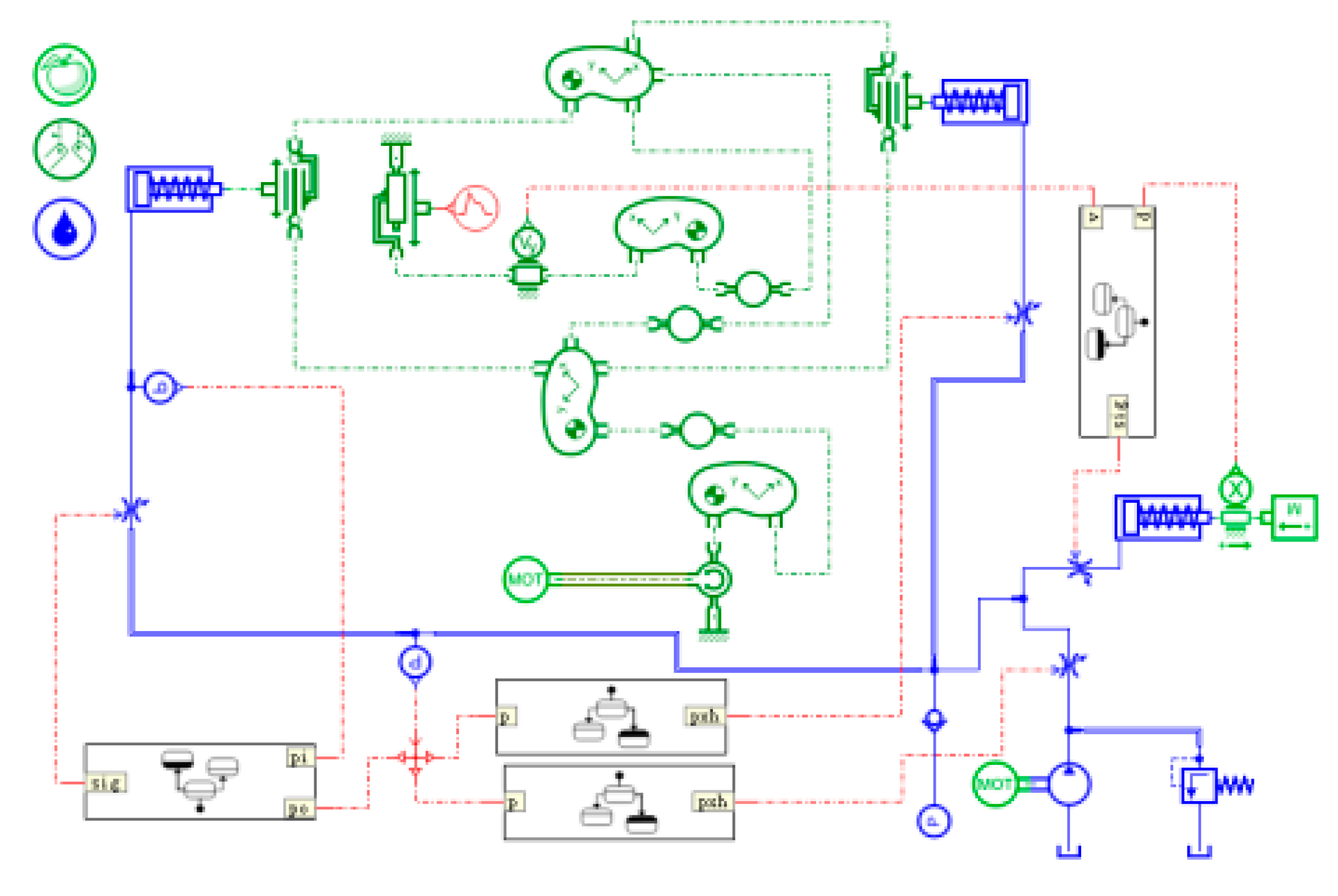 Applsci 09 04484 g005