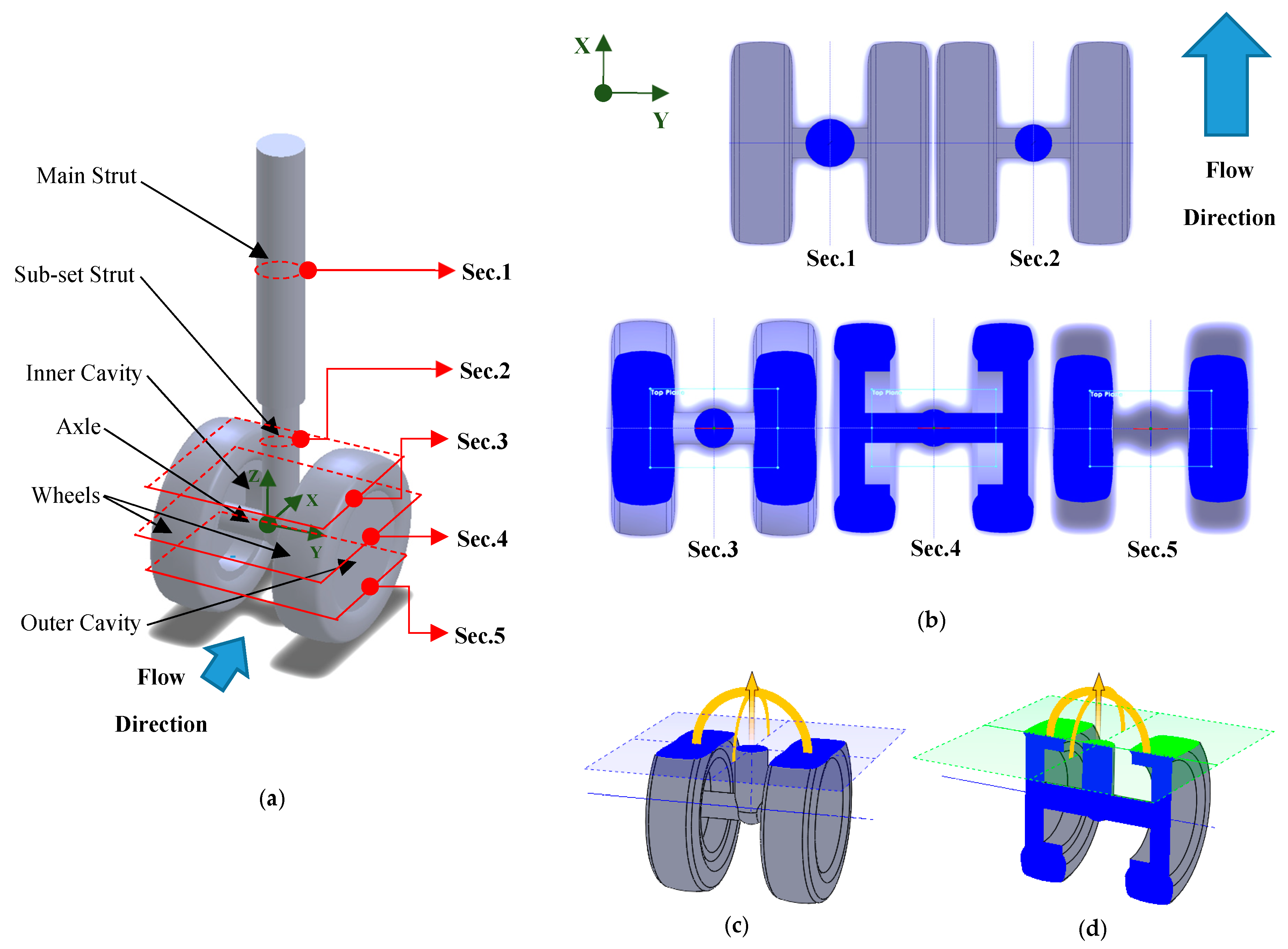 Applsci 09 04485 g003 Applsci 09 04485 g003