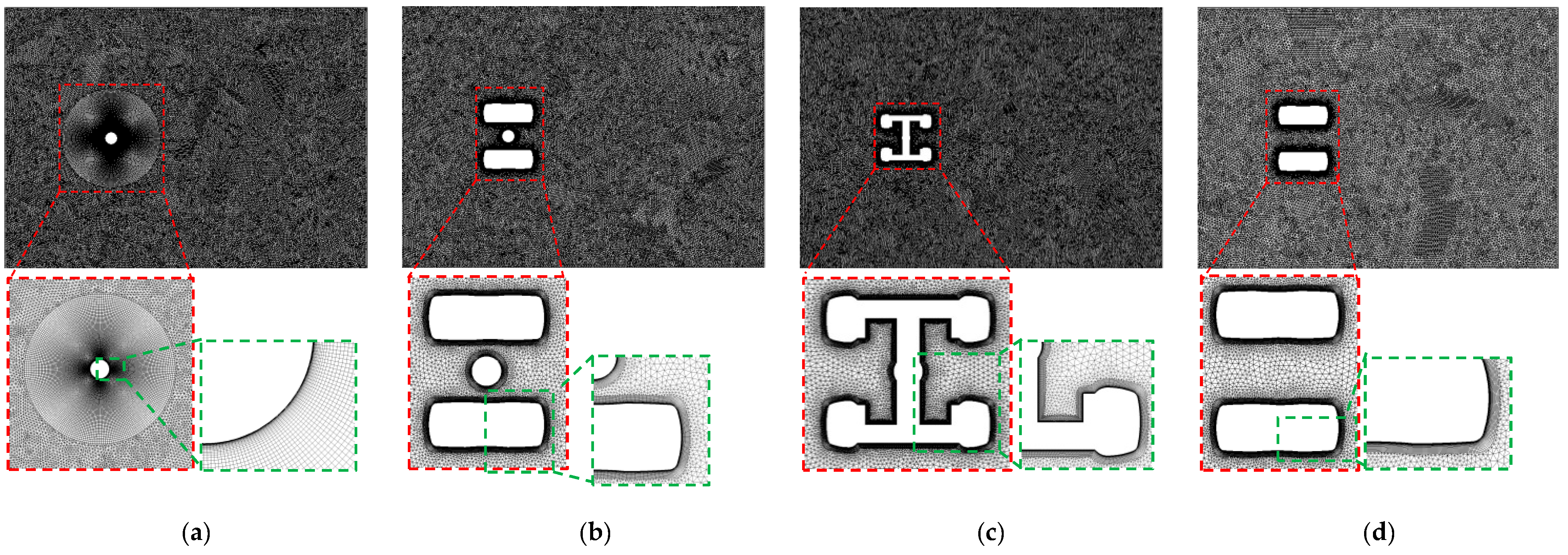 Applsci 09 04485 g005 Applsci 09 04485 g005