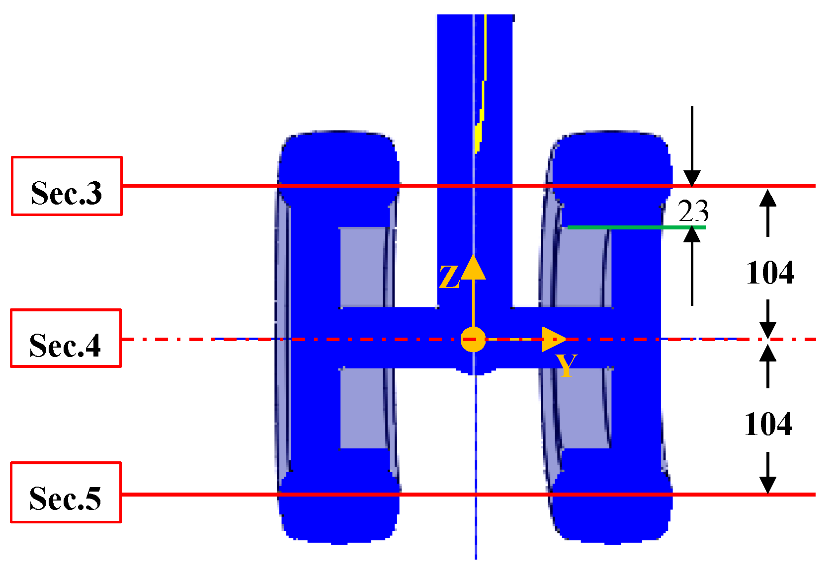 Applsci 09 04485 g008 Applsci 09 04485 g008