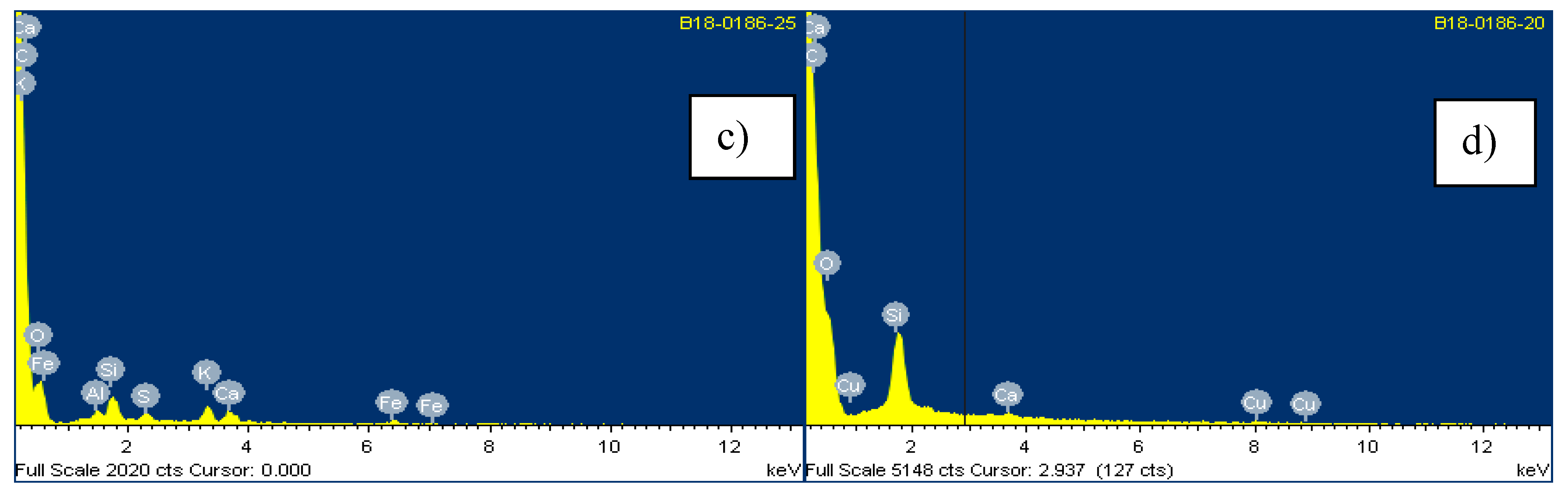 Applsci 09 04486 g005b