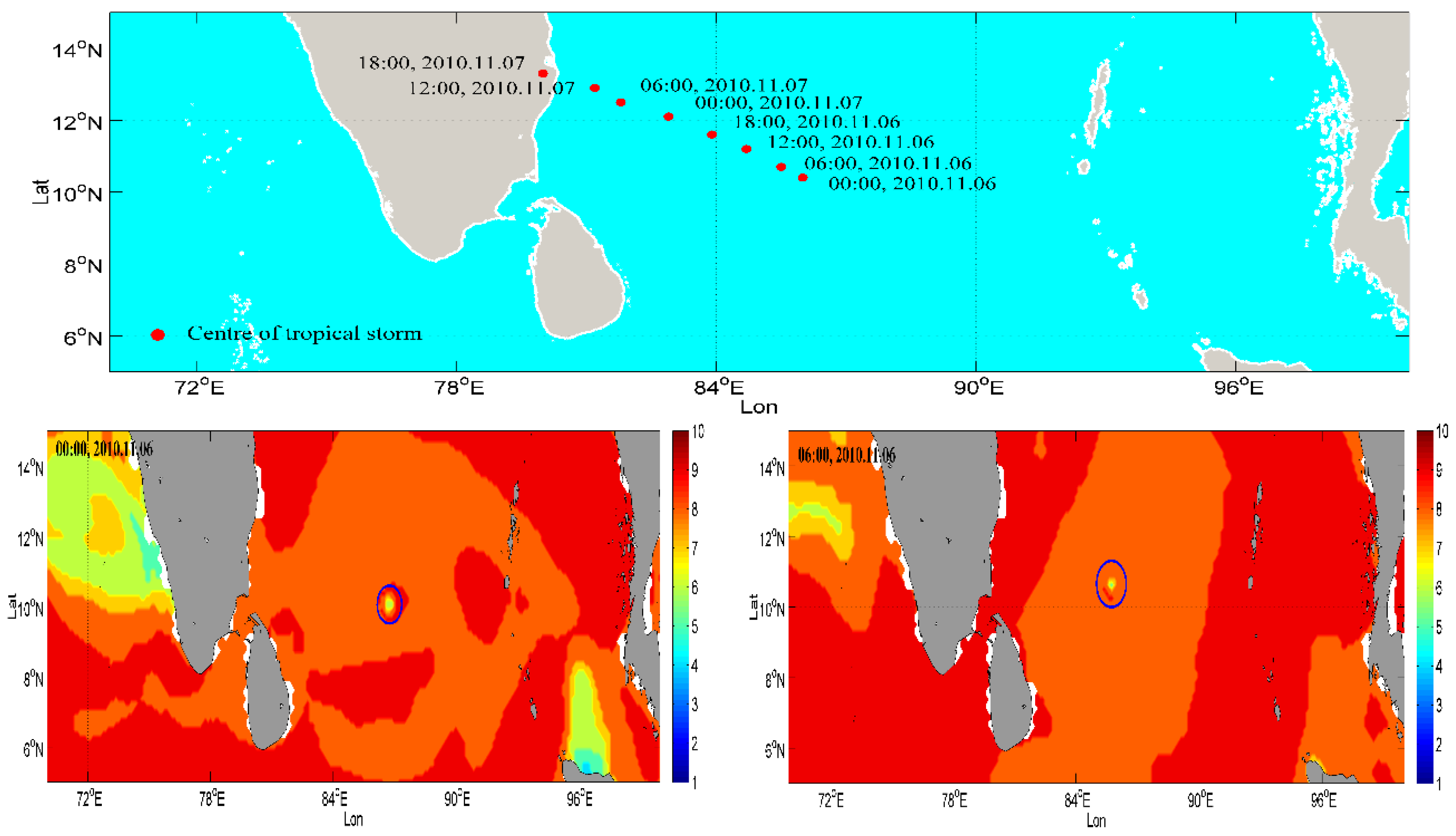 Applsci 09 04487 g008a