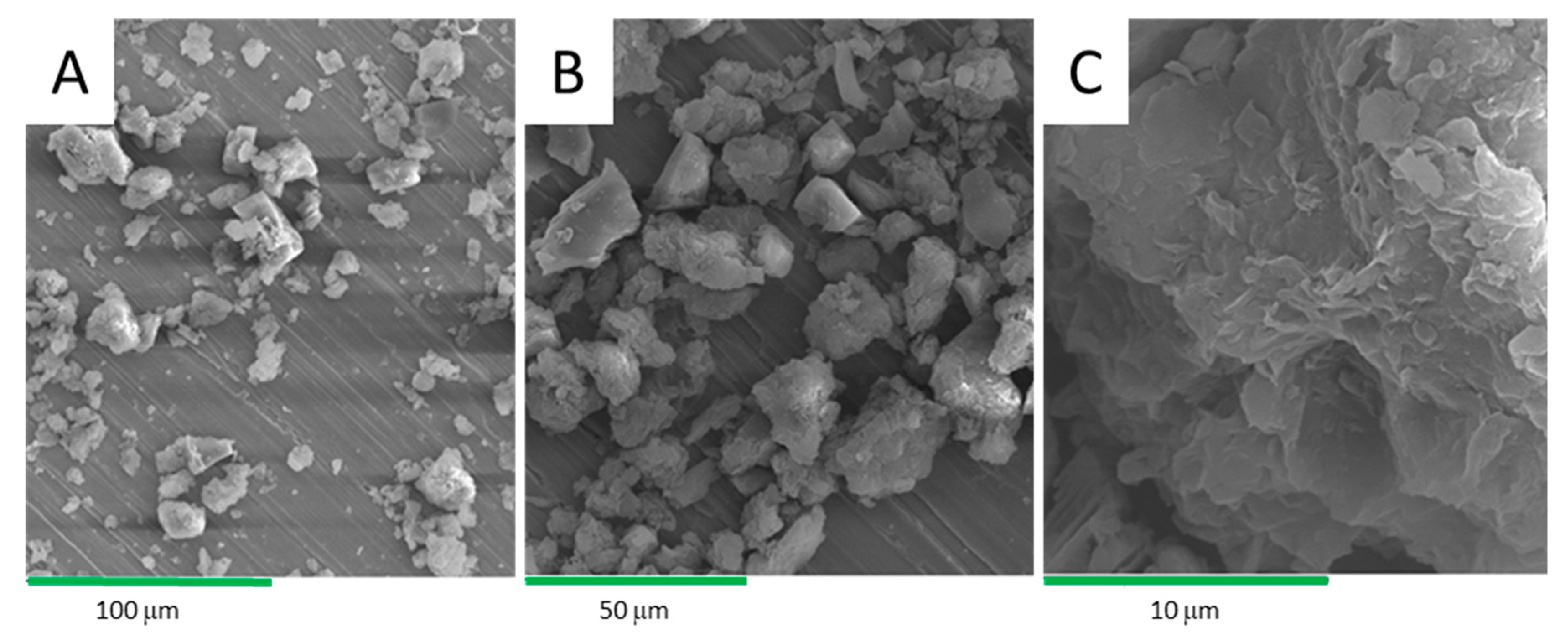 Applsci 09 04488 g008