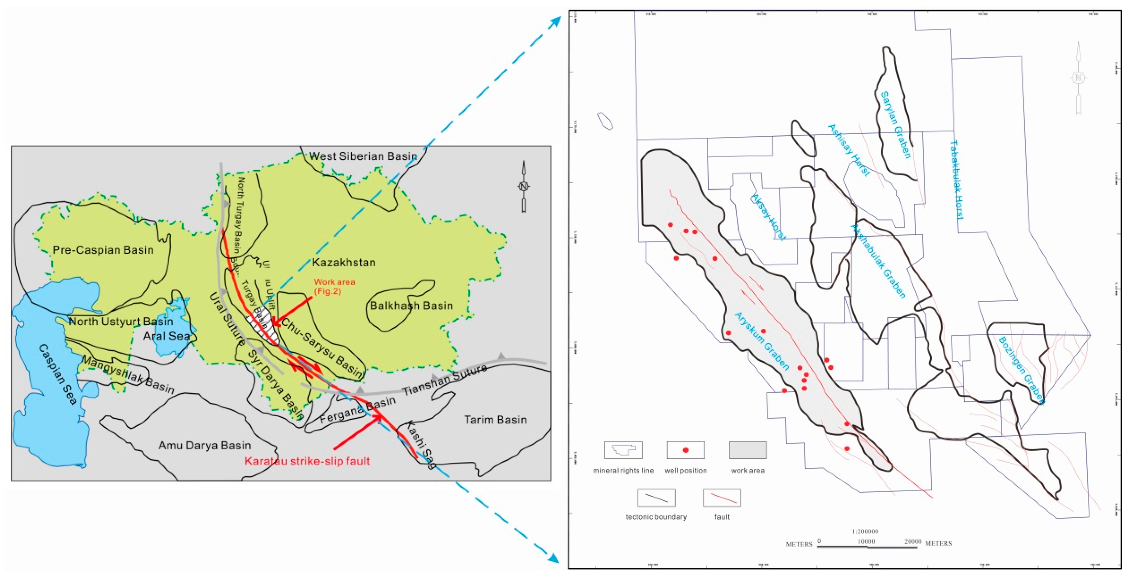 Applsci 09 04489 g001