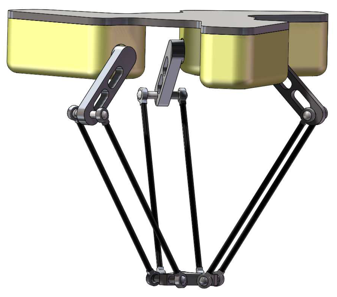 Applsci 09 04491 g001