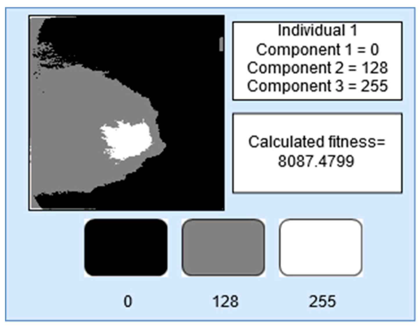Applsci 09 04492 g003