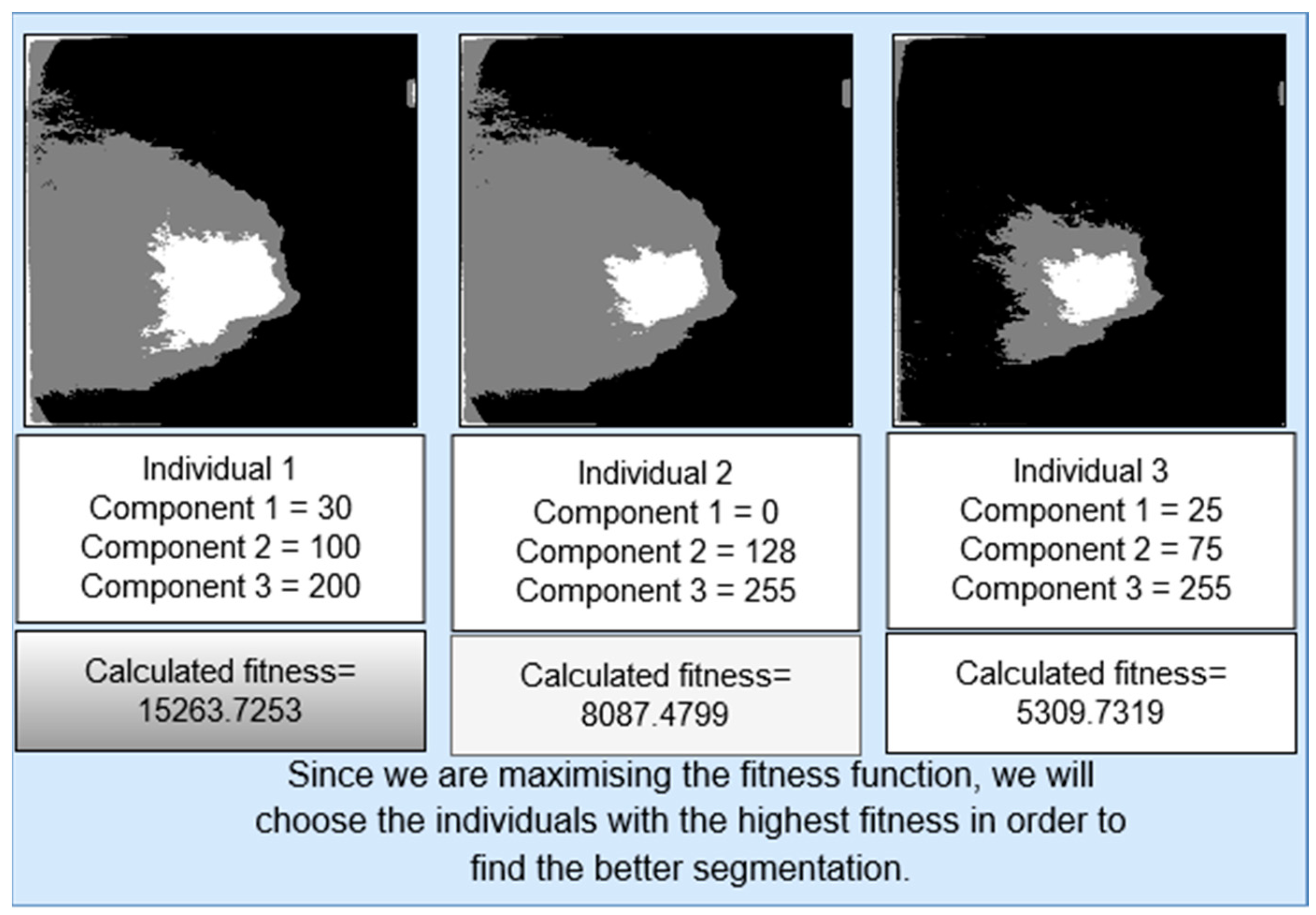Applsci 09 04492 g004