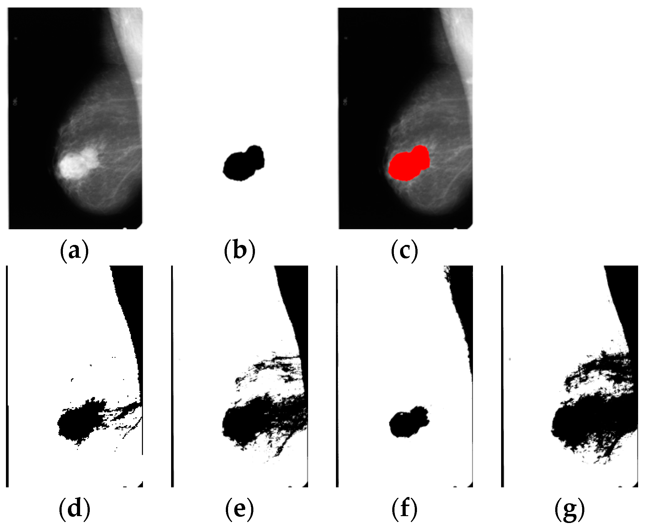 Applsci 09 04492 g006