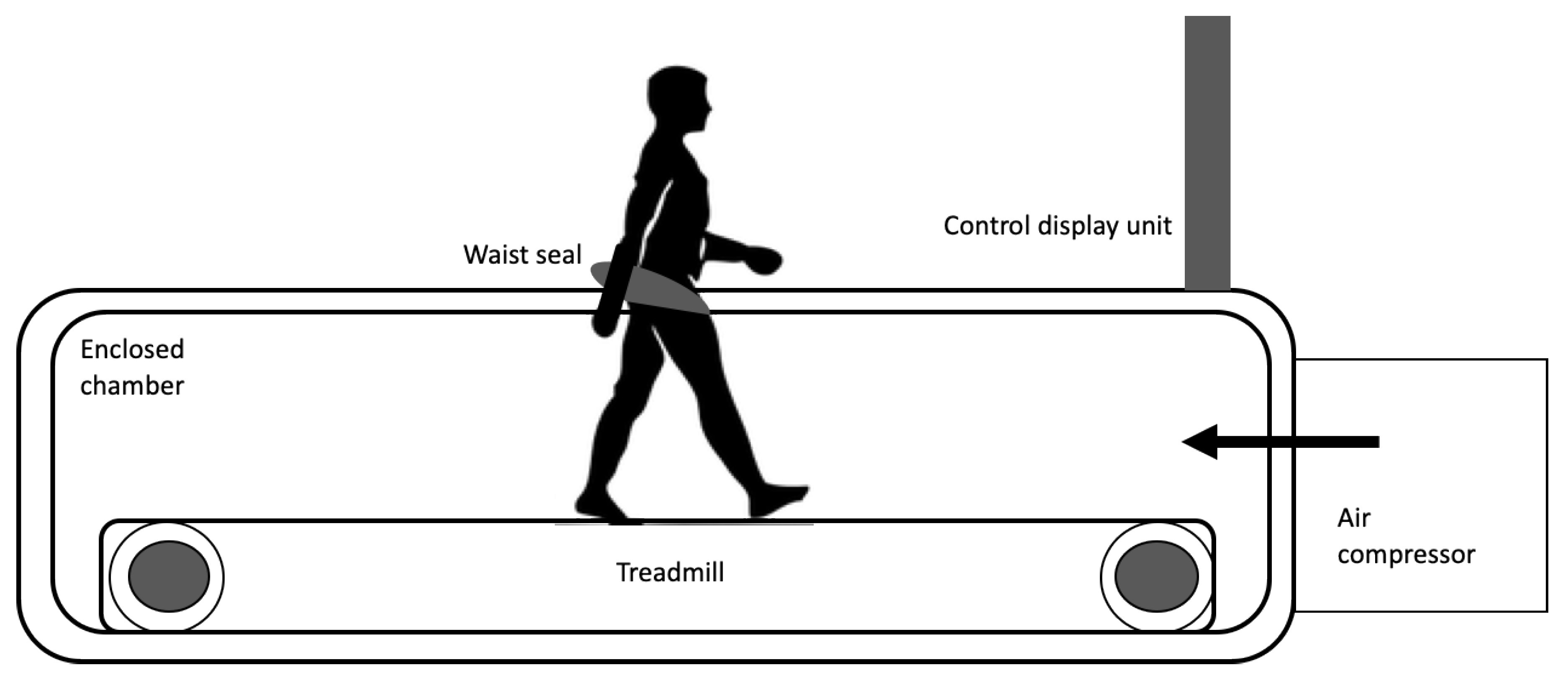 Applsci 09 04494 g002 Applsci 09 04494 g002