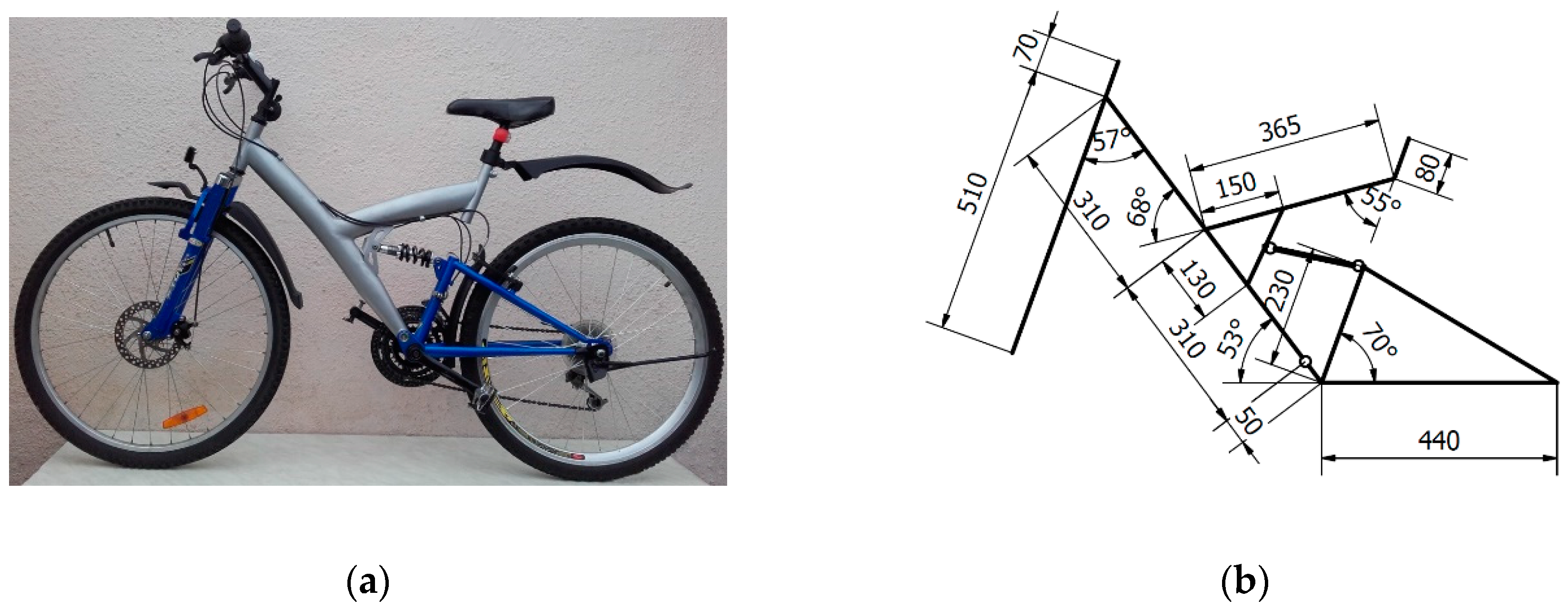 Applsci 09 04495 g009