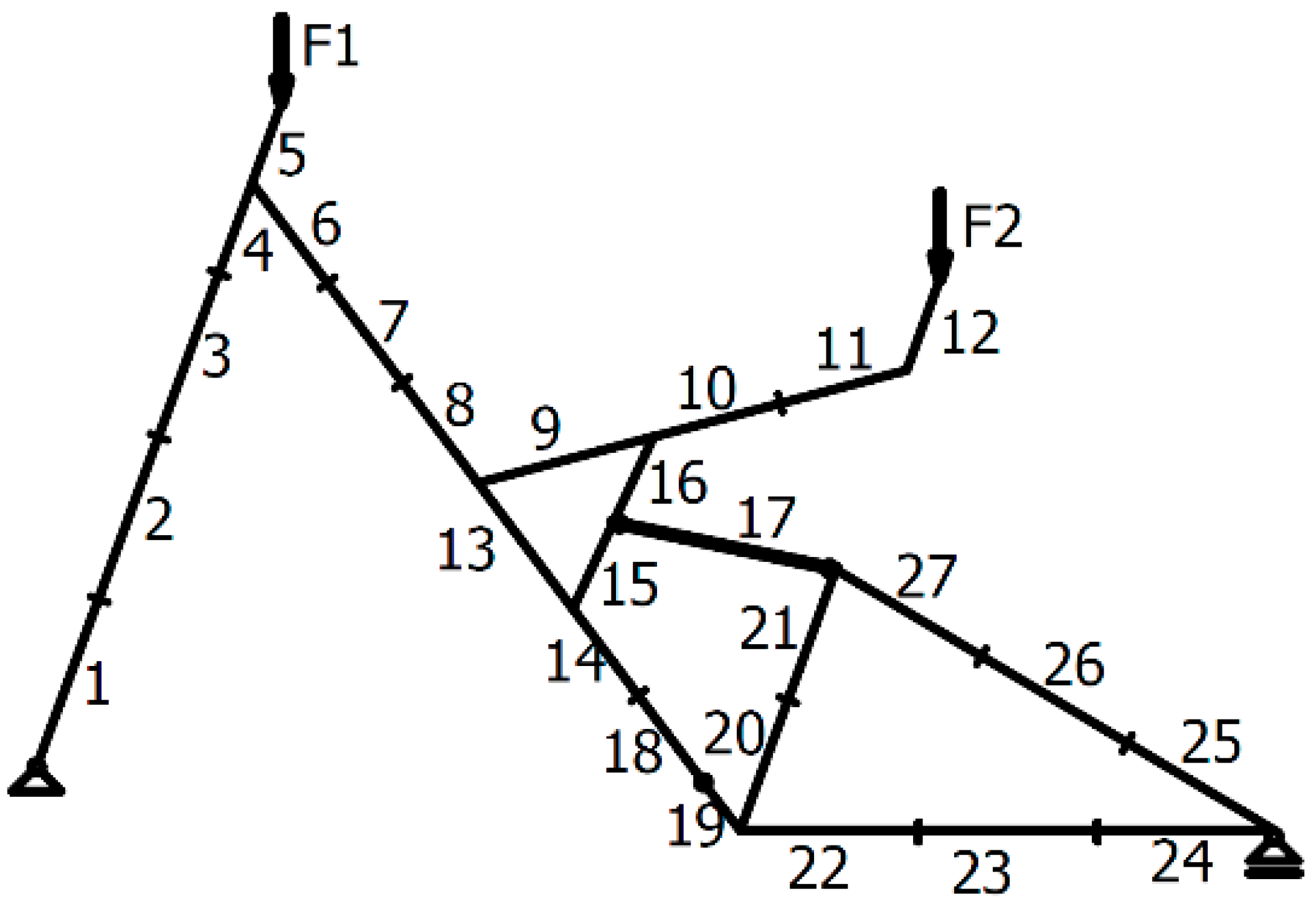 Applsci 09 04495 g010