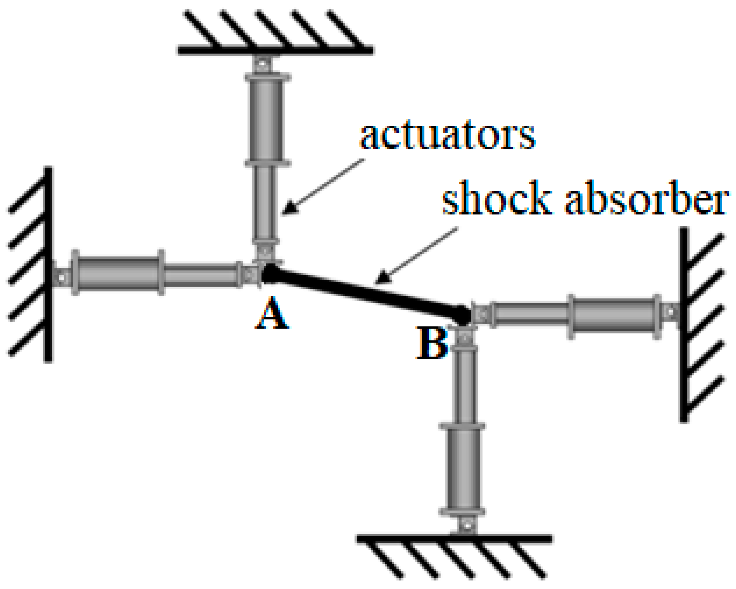 Applsci 09 04495 g011