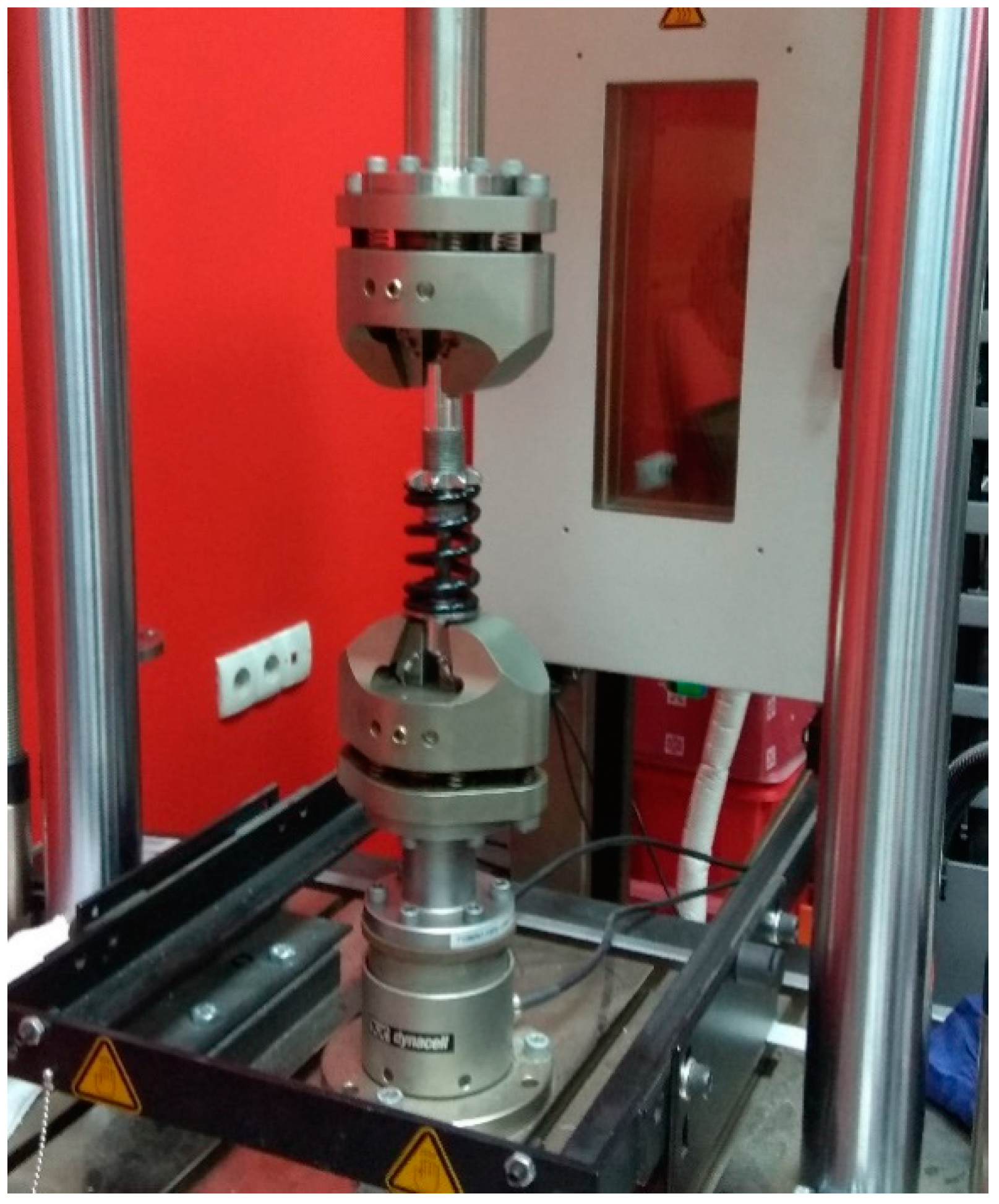 Applsci 09 04495 g016