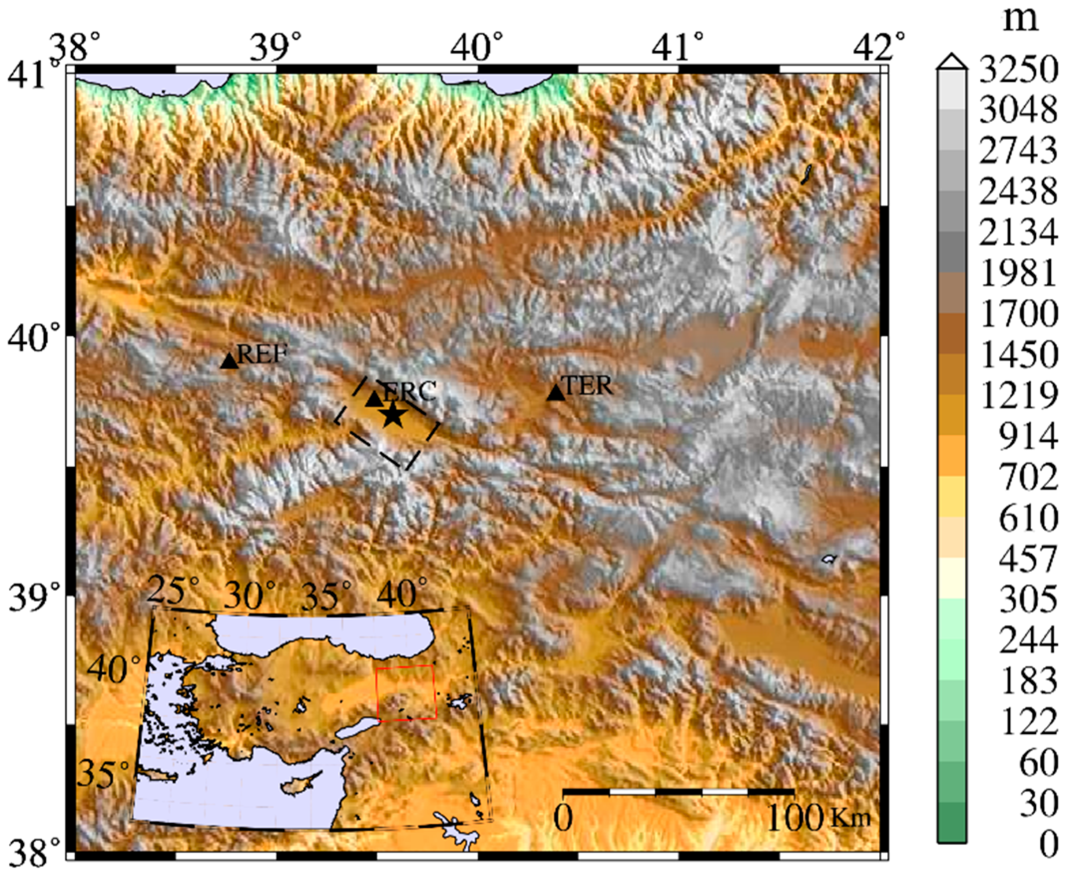 Applsci 09 04497 g001