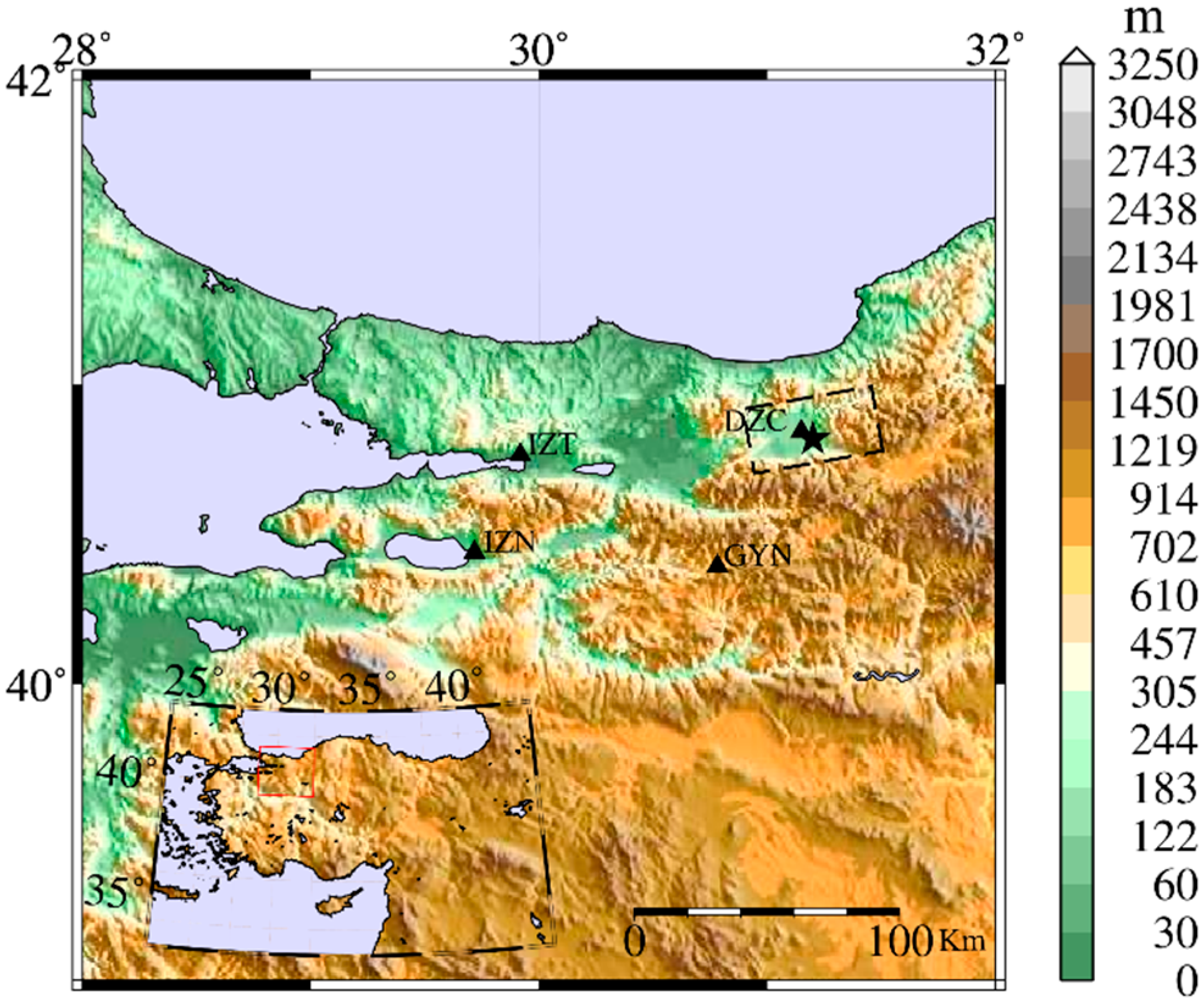 Applsci 09 04497 g002