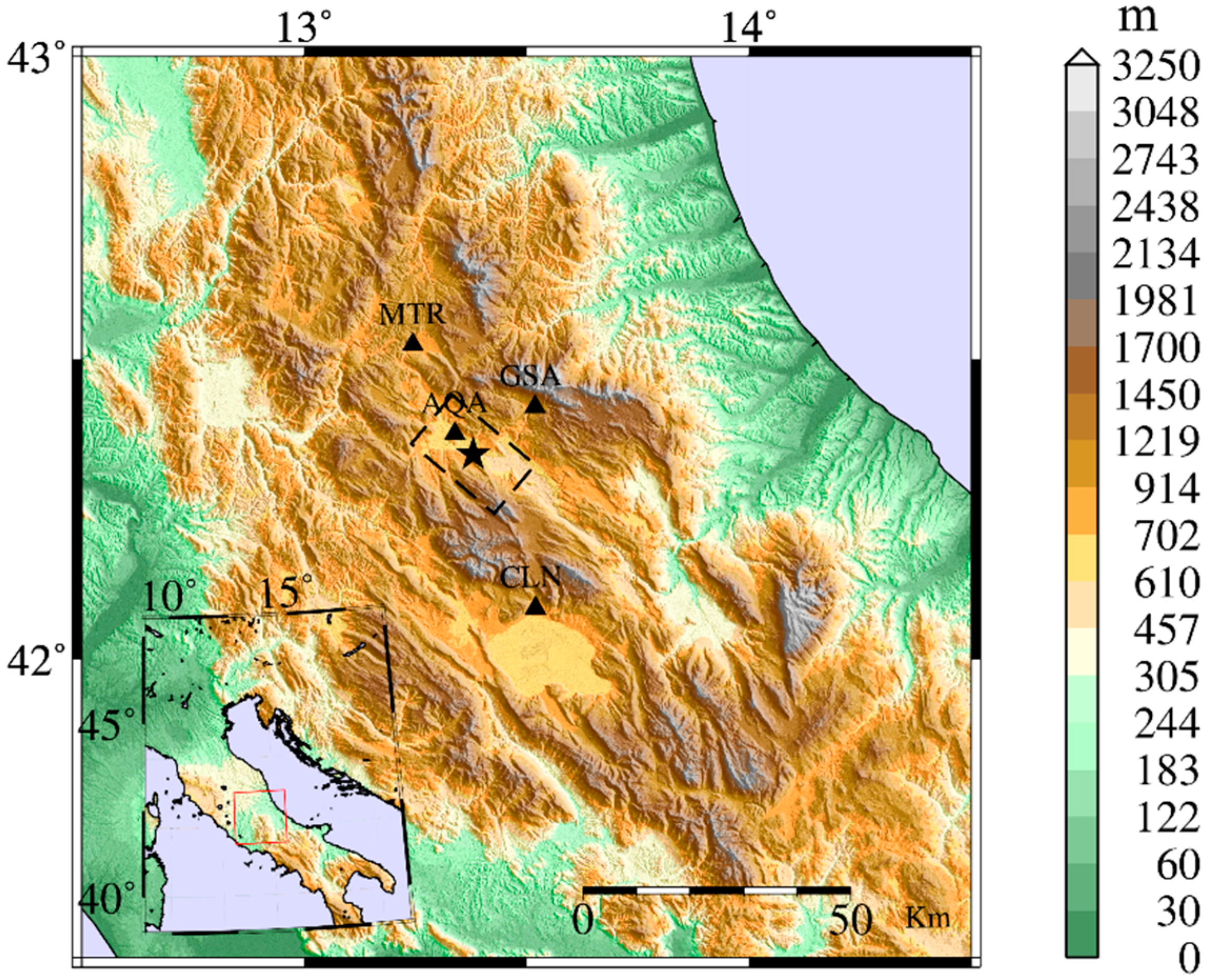 Applsci 09 04497 g003
