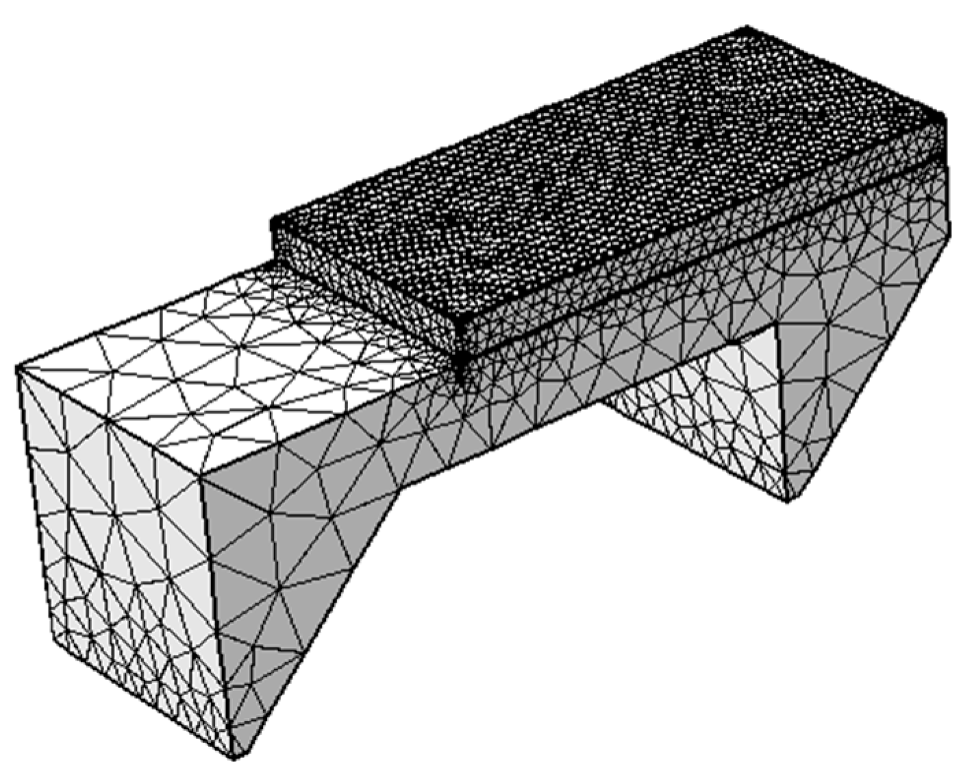 Applsci 09 04499 g003