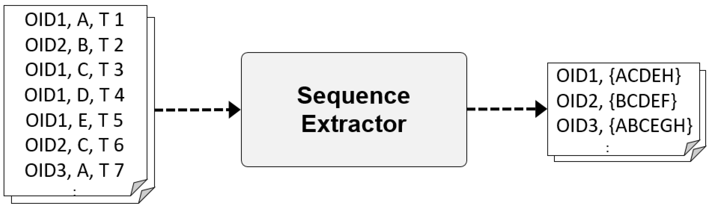 Applsci 09 04502 g003