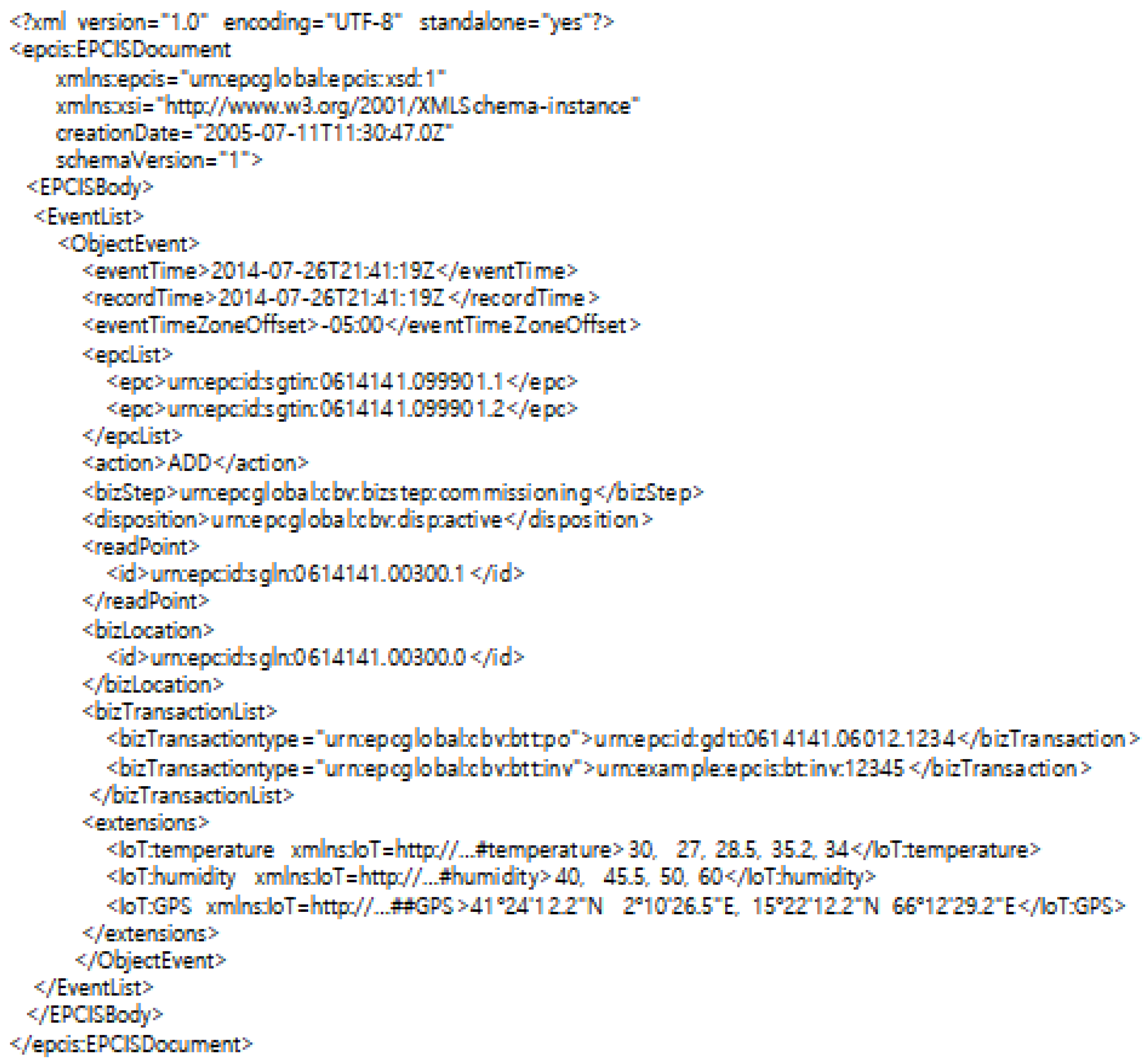 Applsci 09 04502 g007