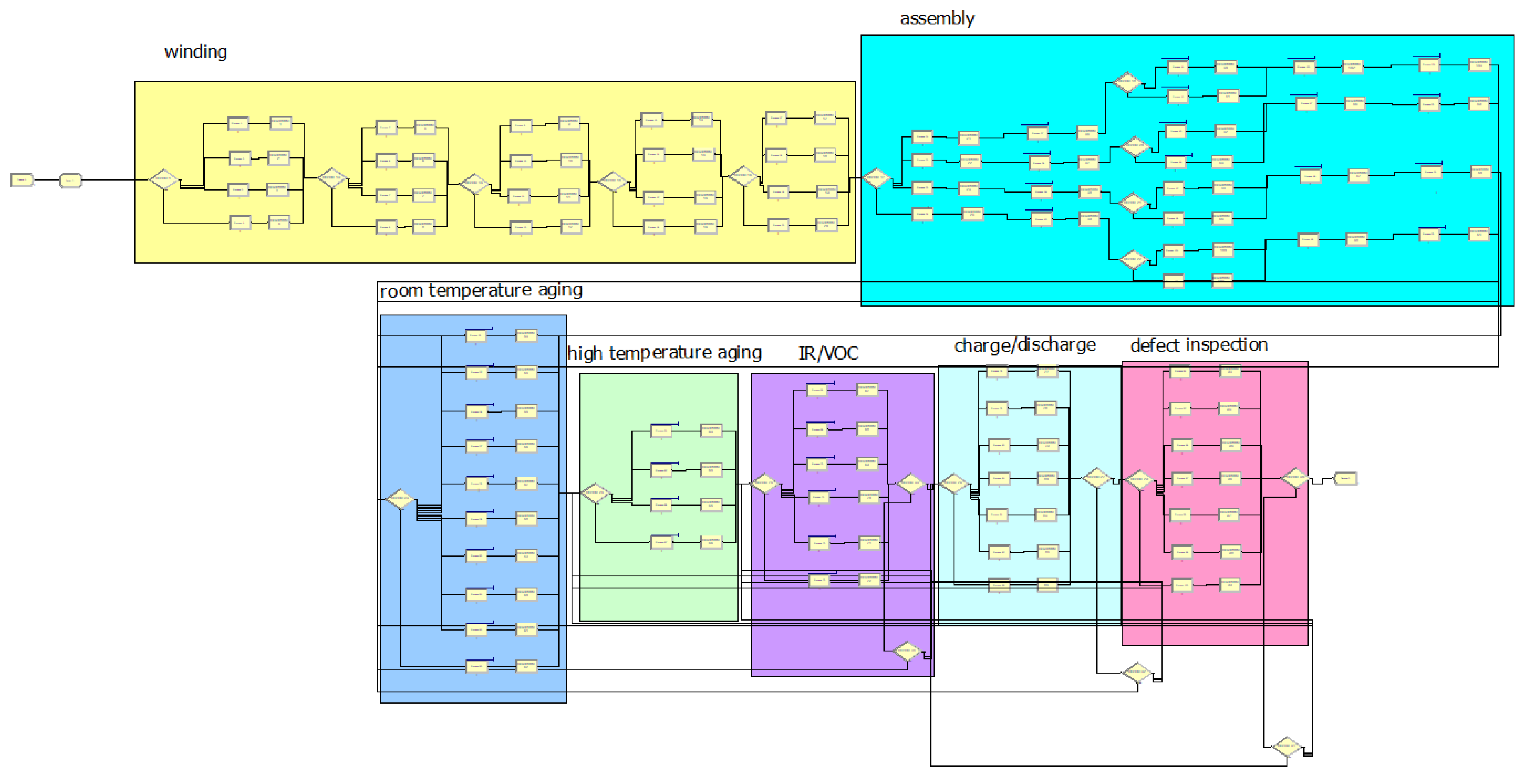 Applsci 09 04502 g013