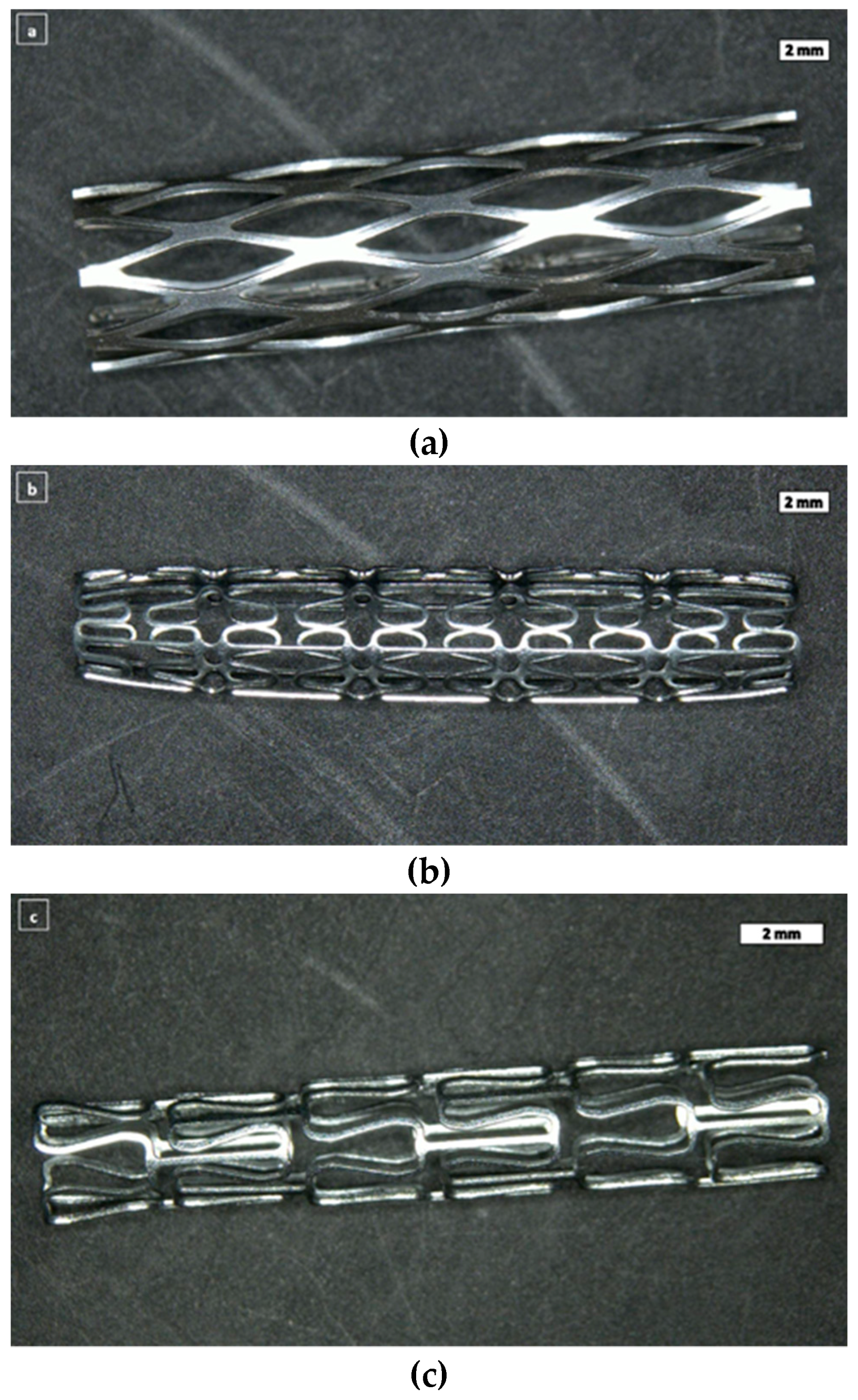 Applsci 09 04503 g002 Applsci 09 04503 g002