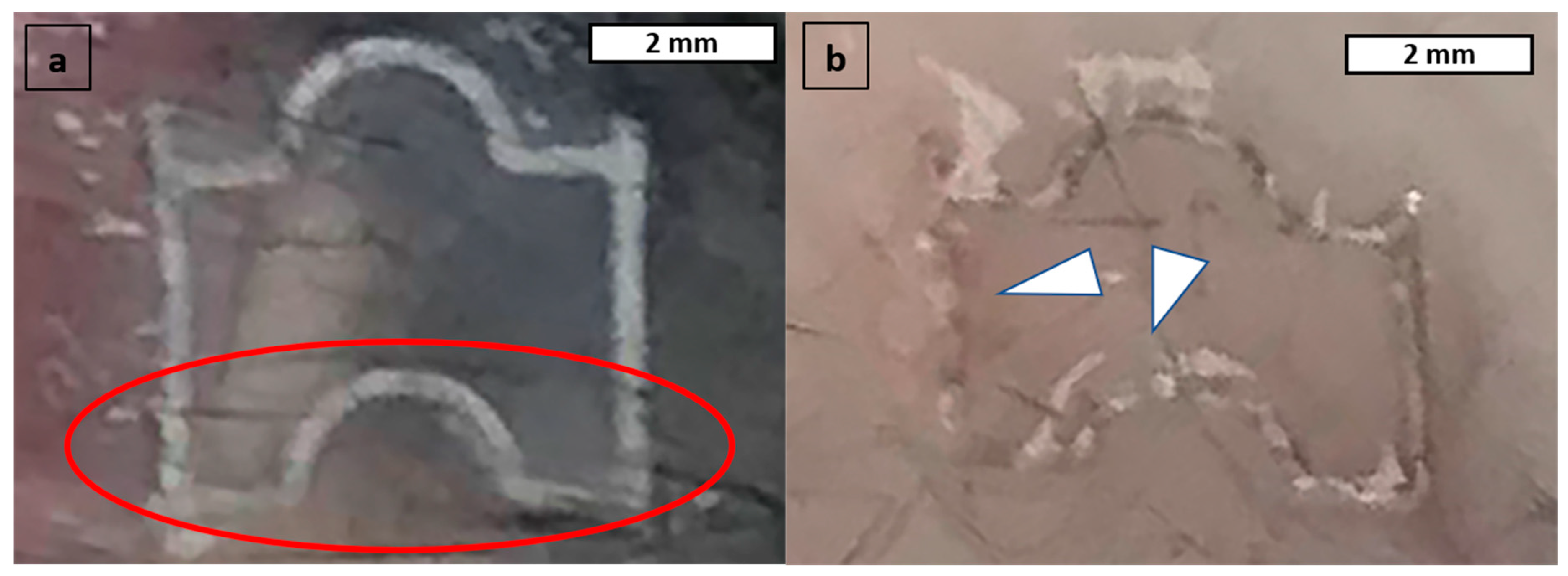 Applsci 09 04503 g016 Applsci 09 04503 g016