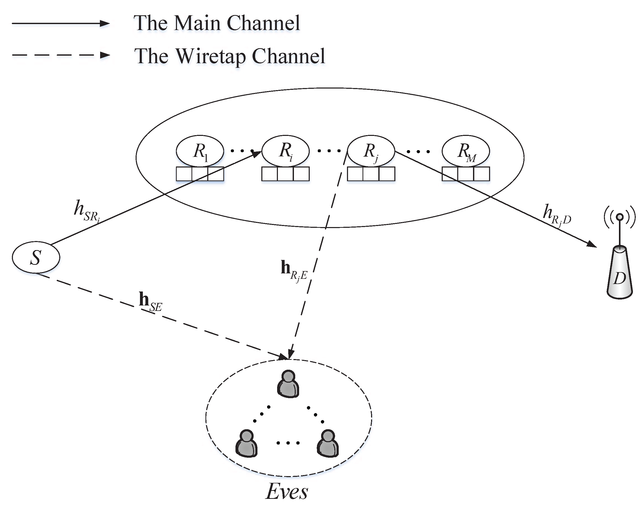 Applsci 09 04506 g001