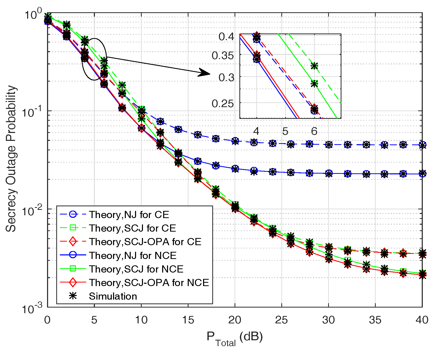 Applsci 09 04506 g002