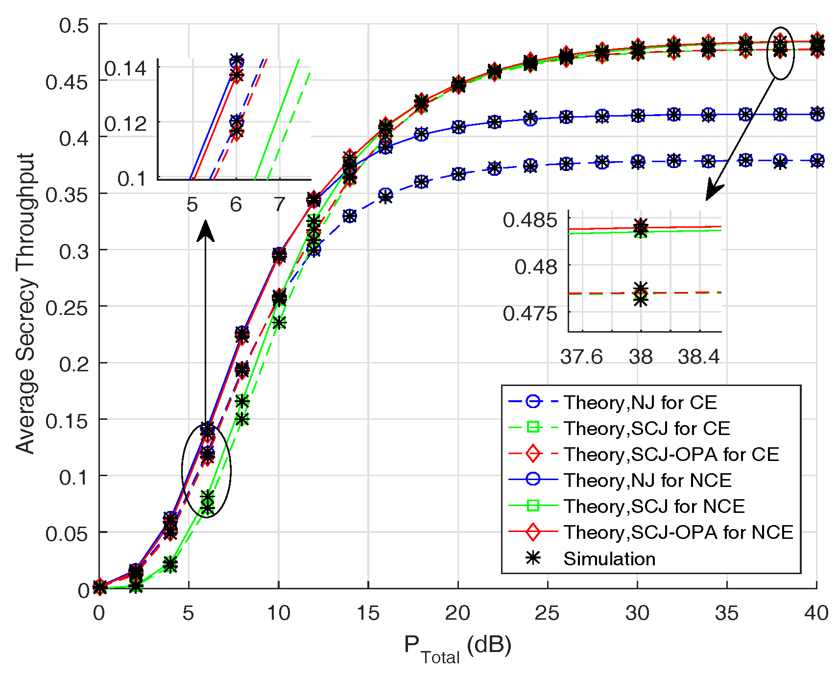 Applsci 09 04506 g003