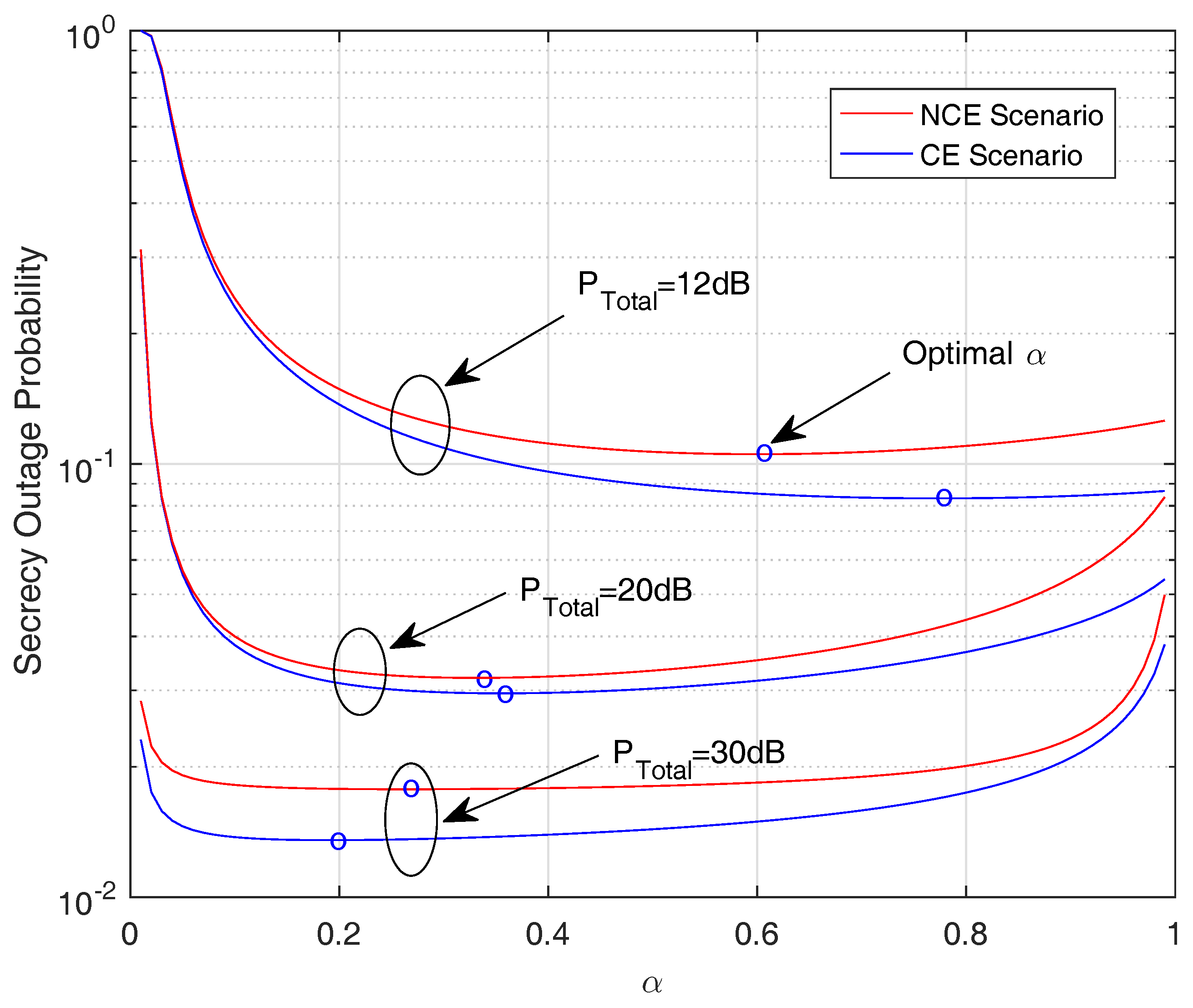 Applsci 09 04506 g007